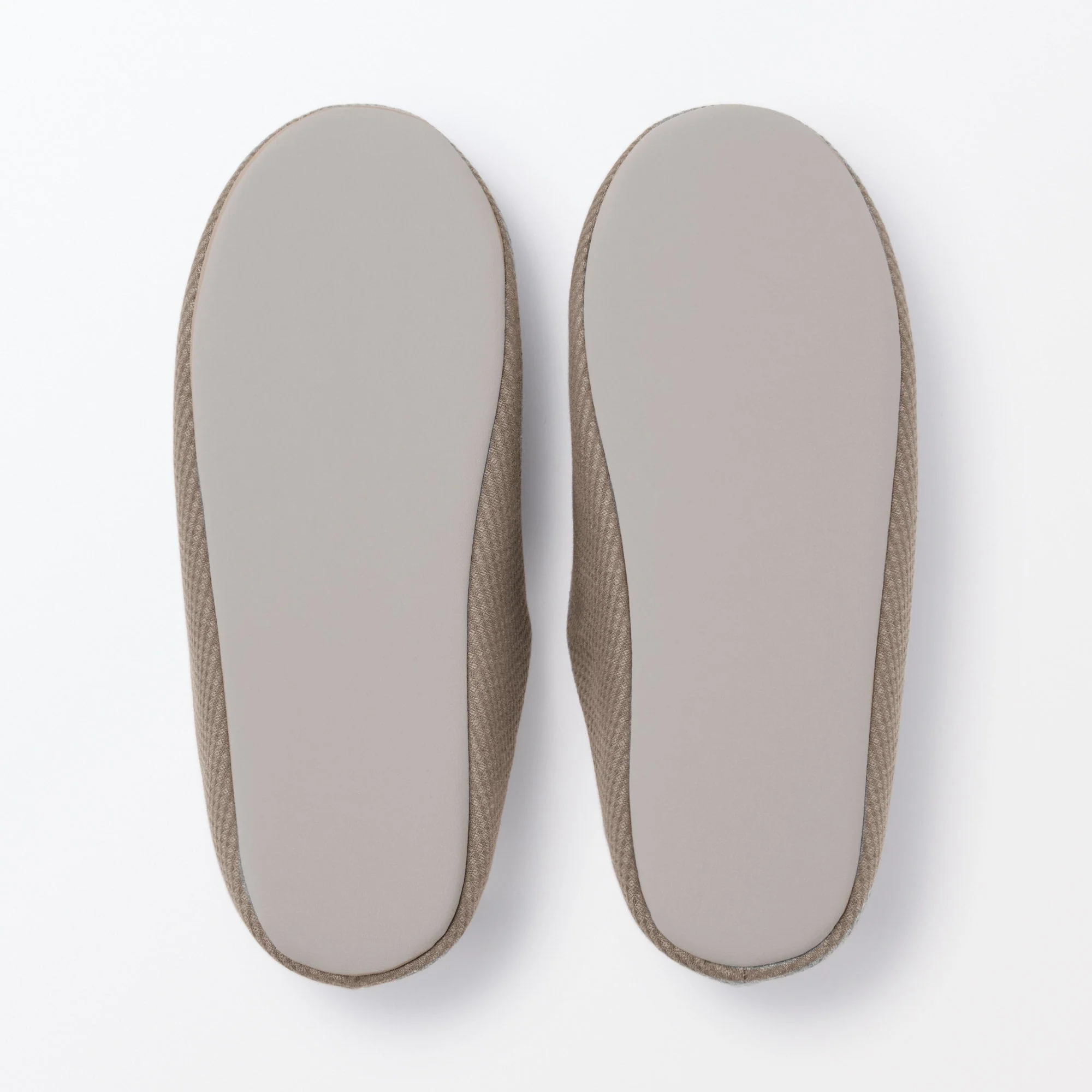Cotton Insole Slippers - Image 26