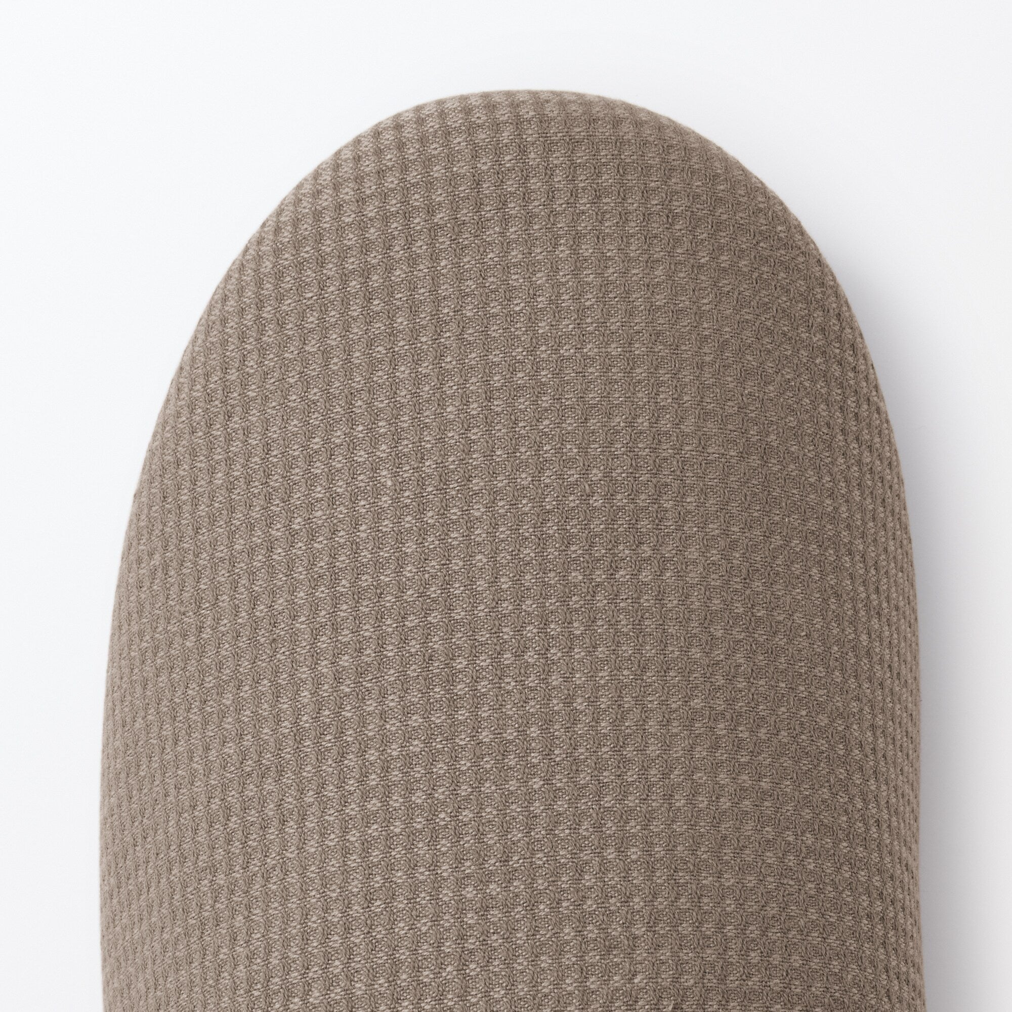 Cotton Insole Slippers - Image 28