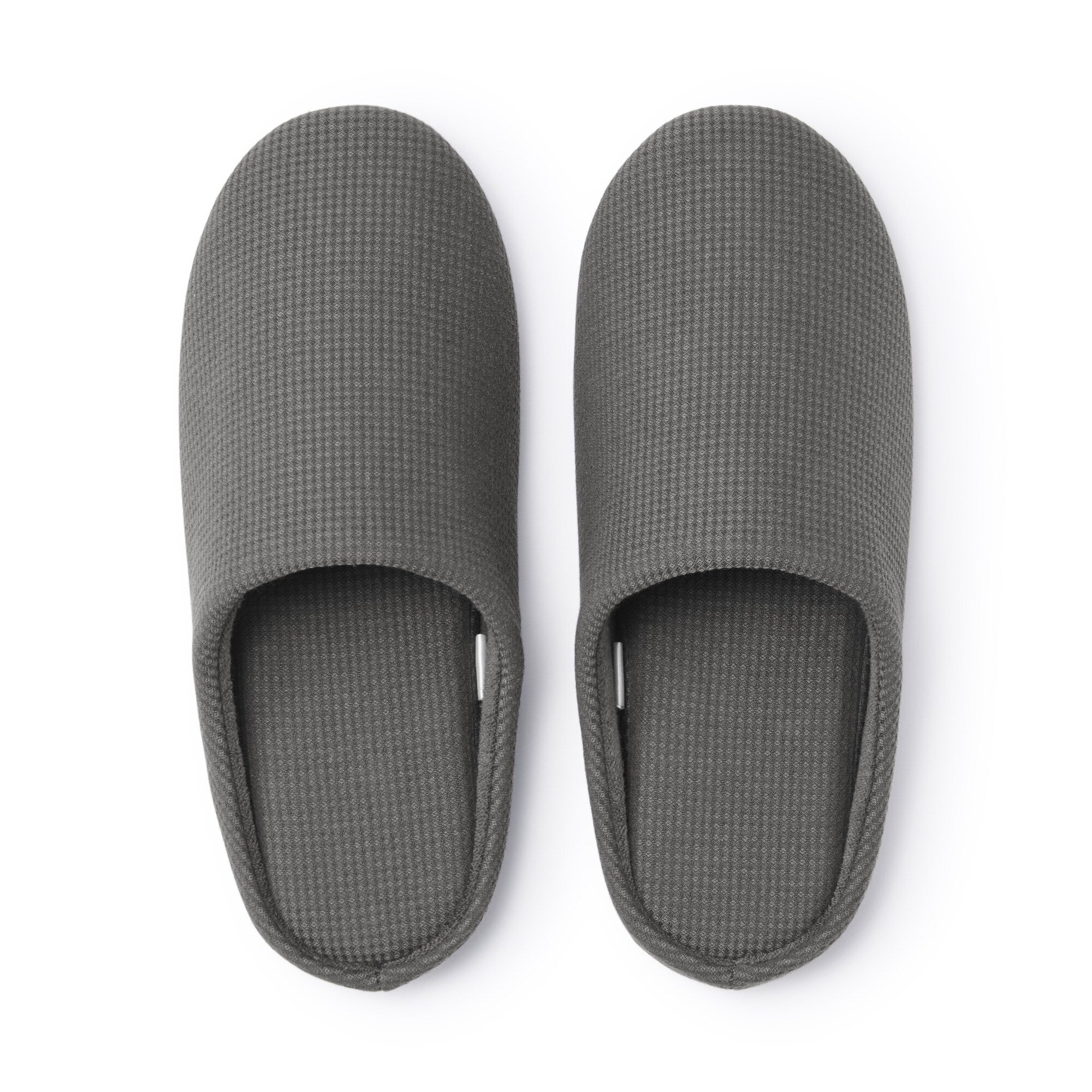 Cotton Insole Slippers - Image 29