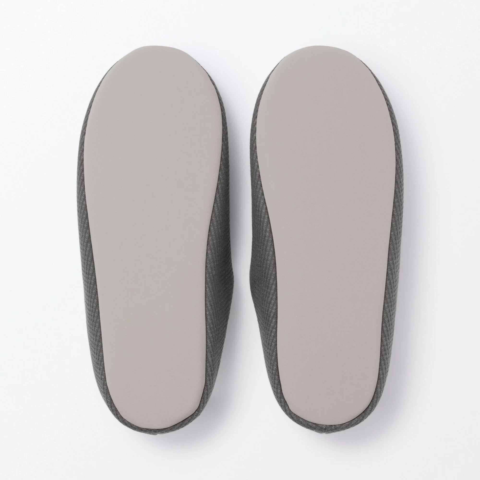 Cotton Insole Slippers - Image 33