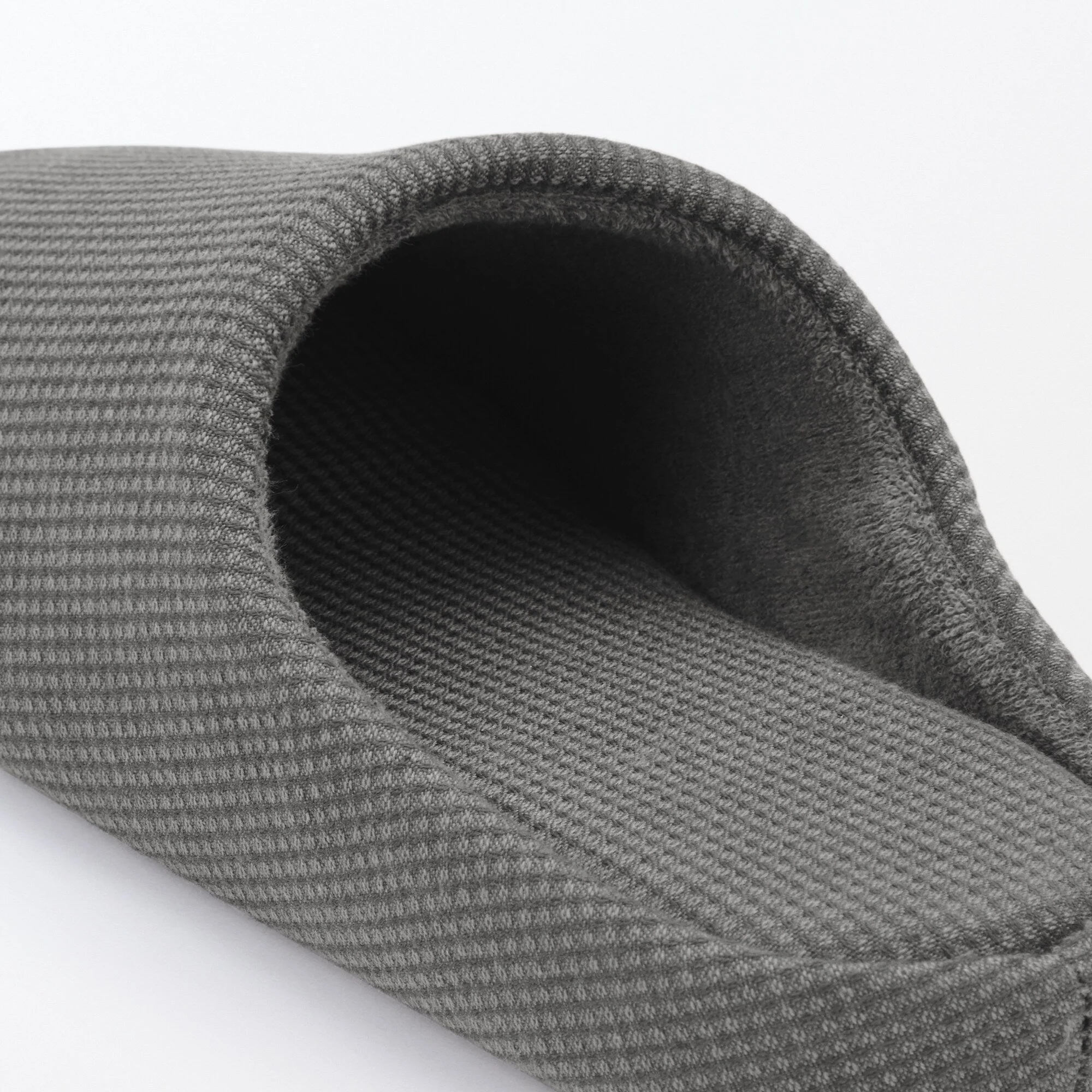 Cotton Insole Slippers - Image 34