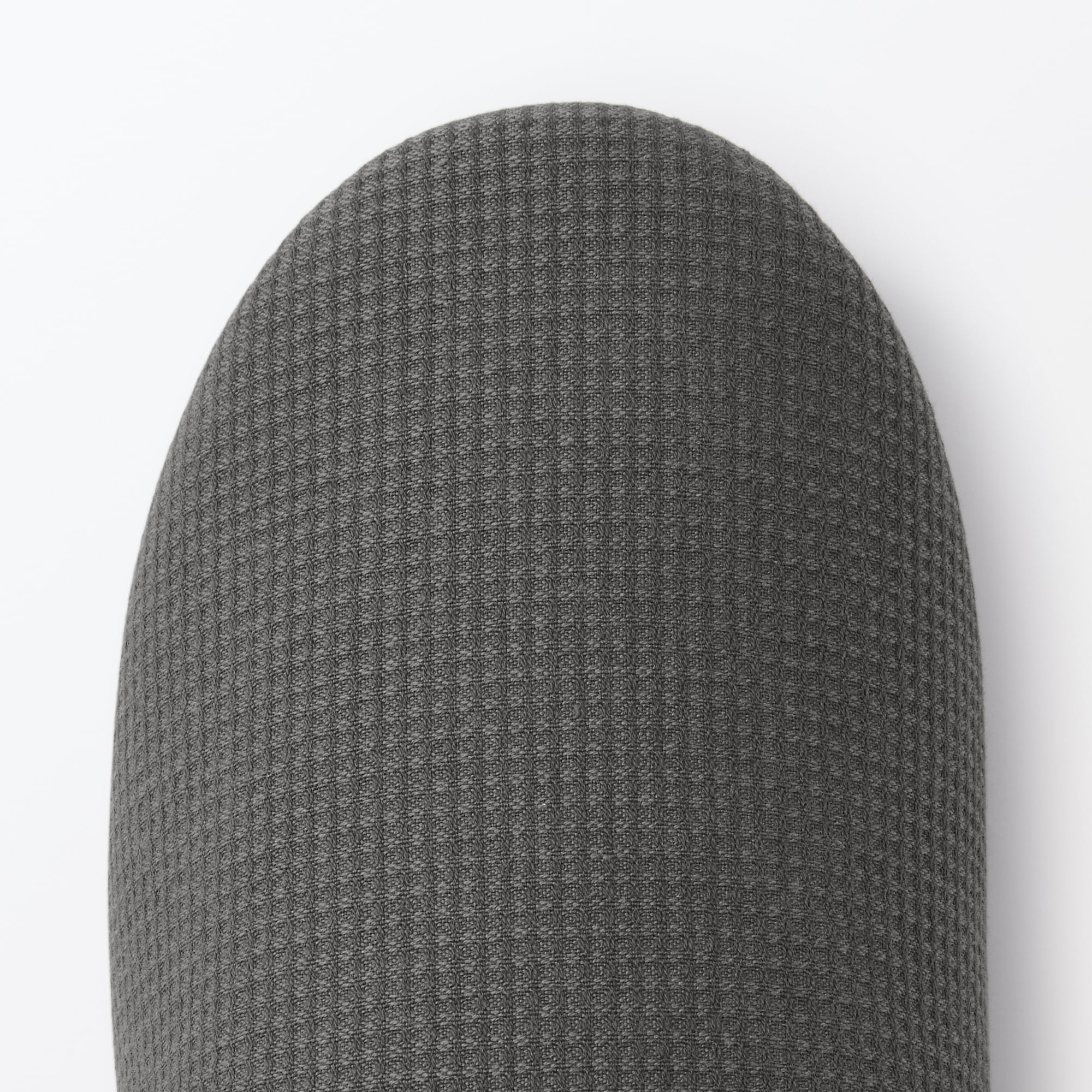 Cotton Insole Slippers - Image 35