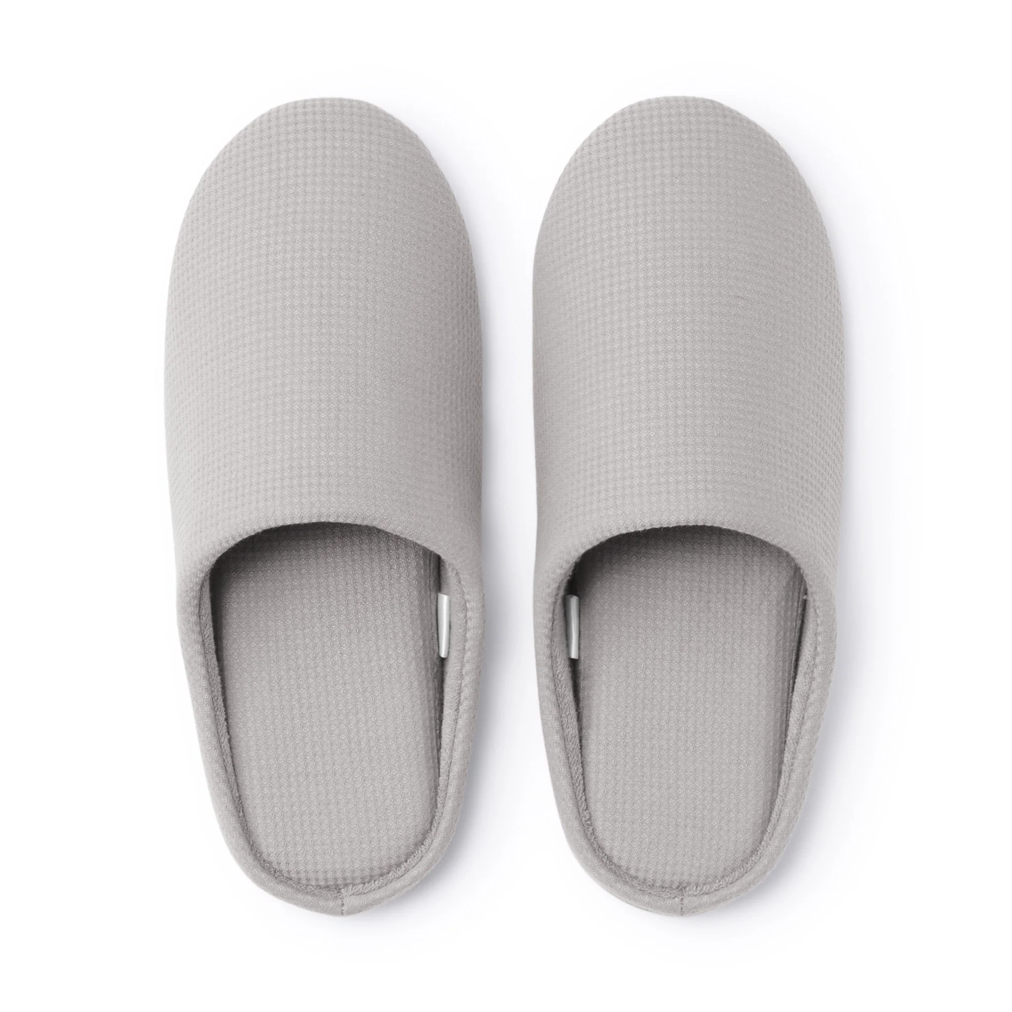 Cotton Insole Slippers - Image 8