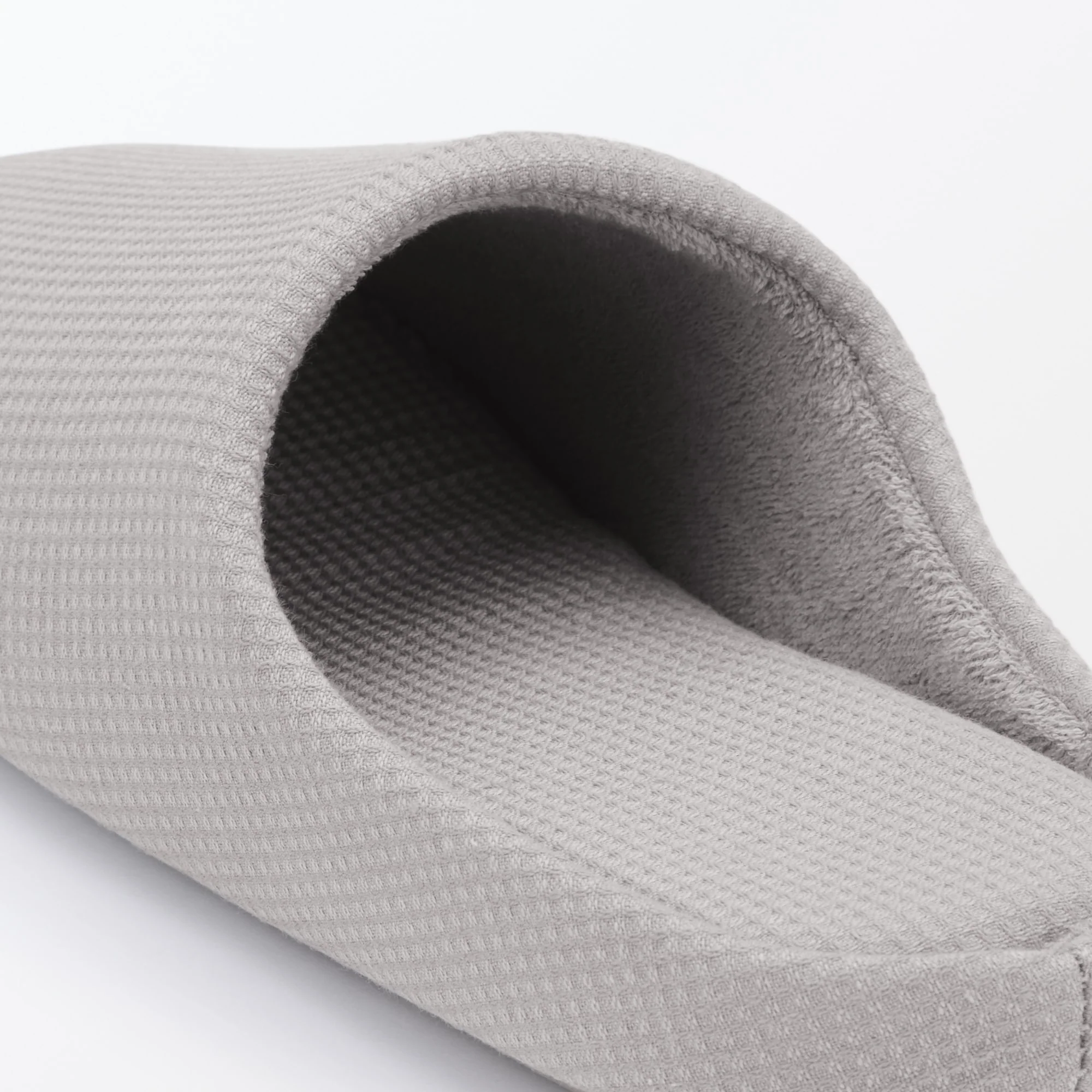 Cotton Insole Slippers - Image 13