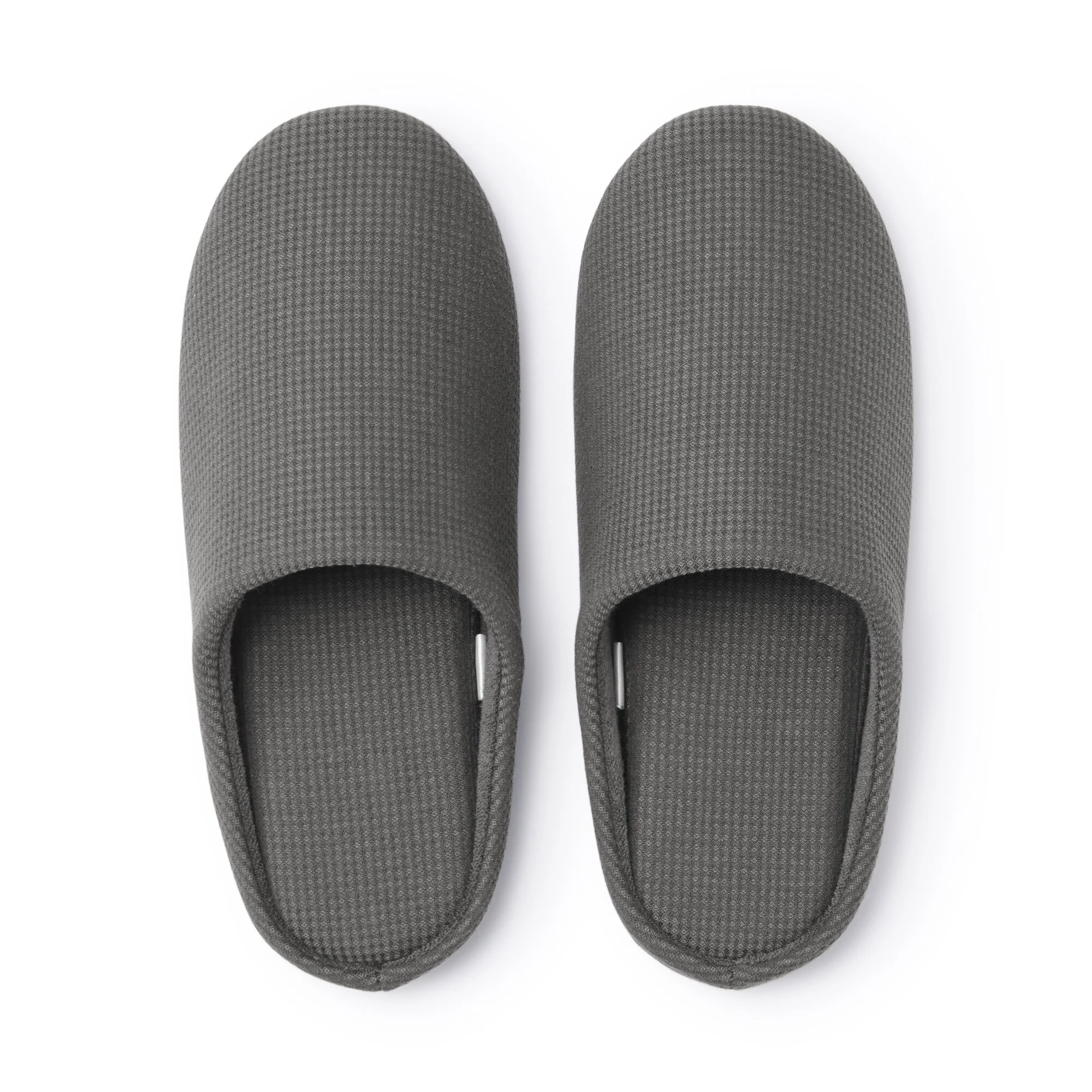 Cotton Insole Slippers - Image 15