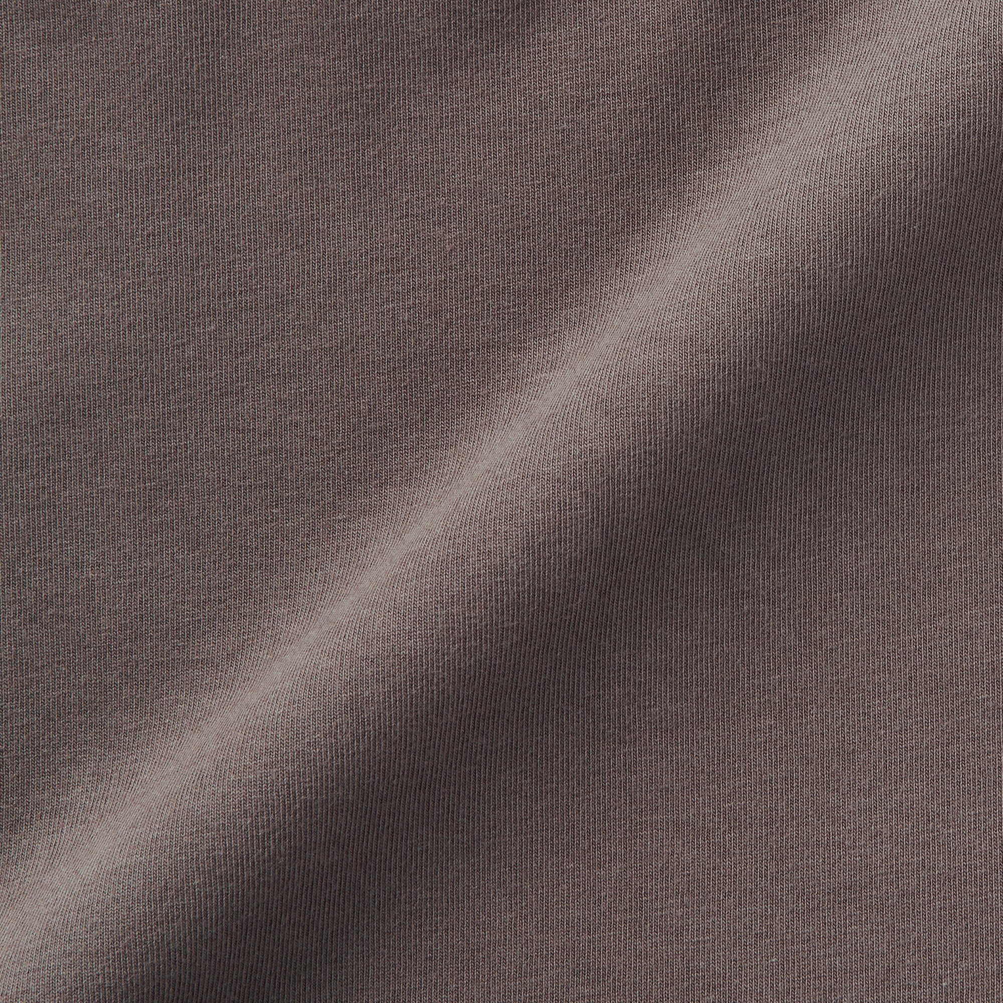 Cotton Jersey Boxer Briefs - Image 21