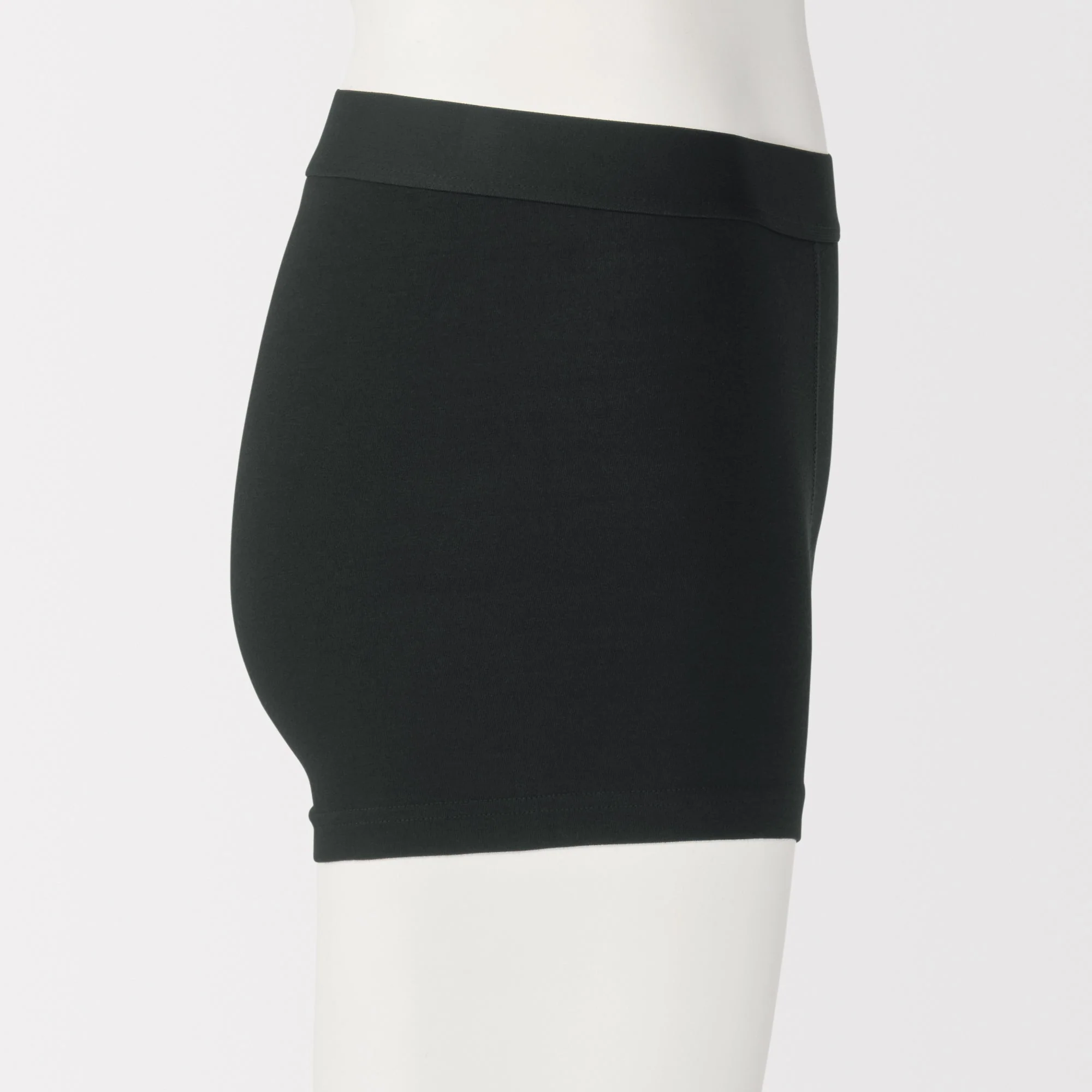 Cotton Jersey Boxer Briefs - Image 24