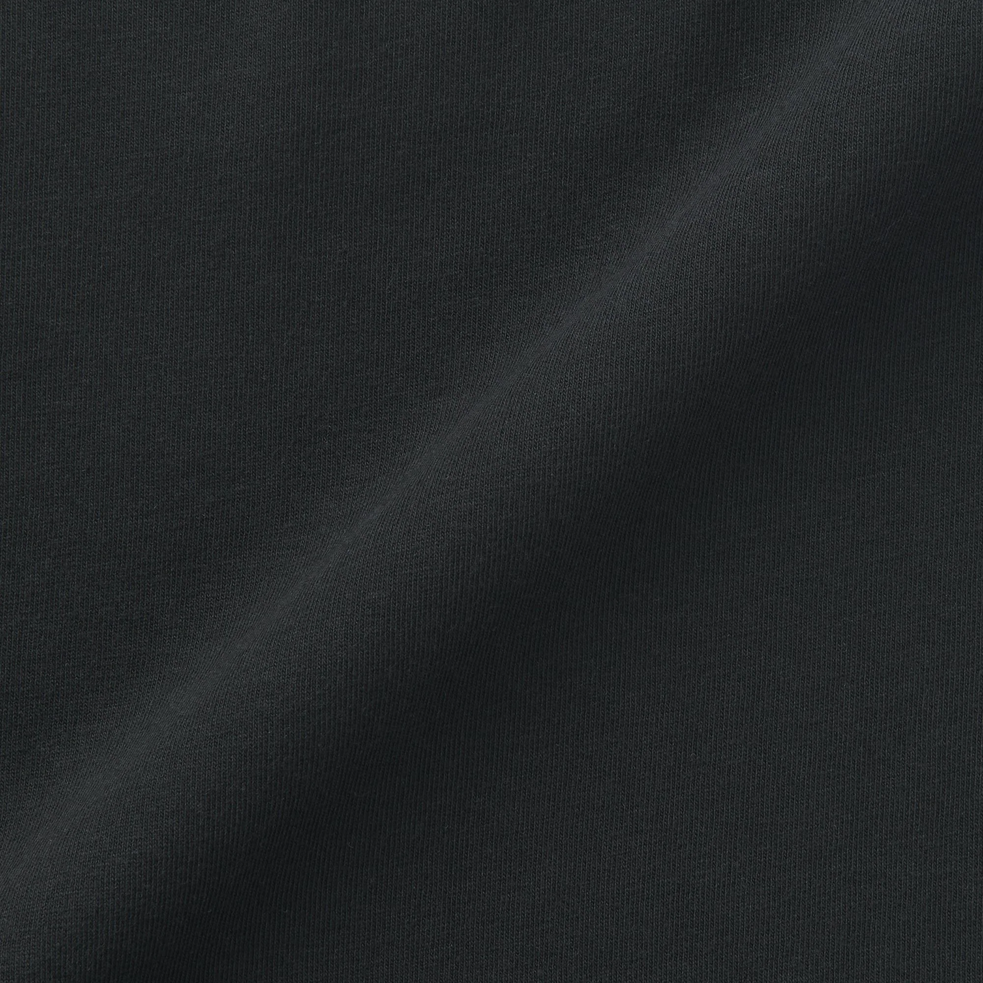 Cotton Jersey Boxer Briefs - Image 26