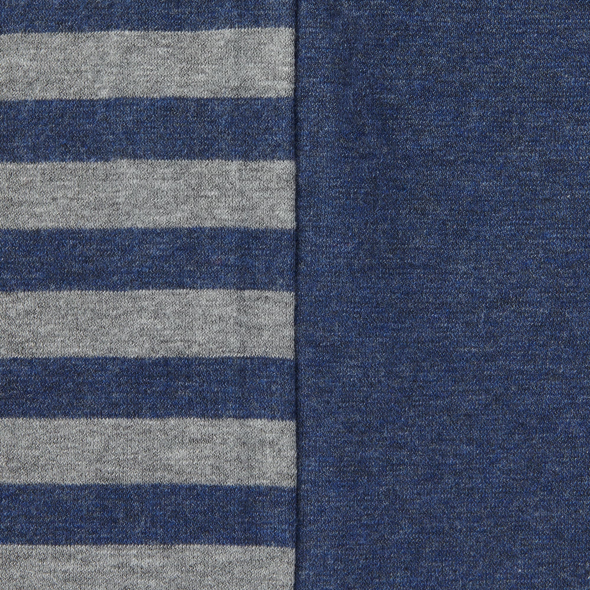 Cotton Jersey Duvet Cover - Image 3
