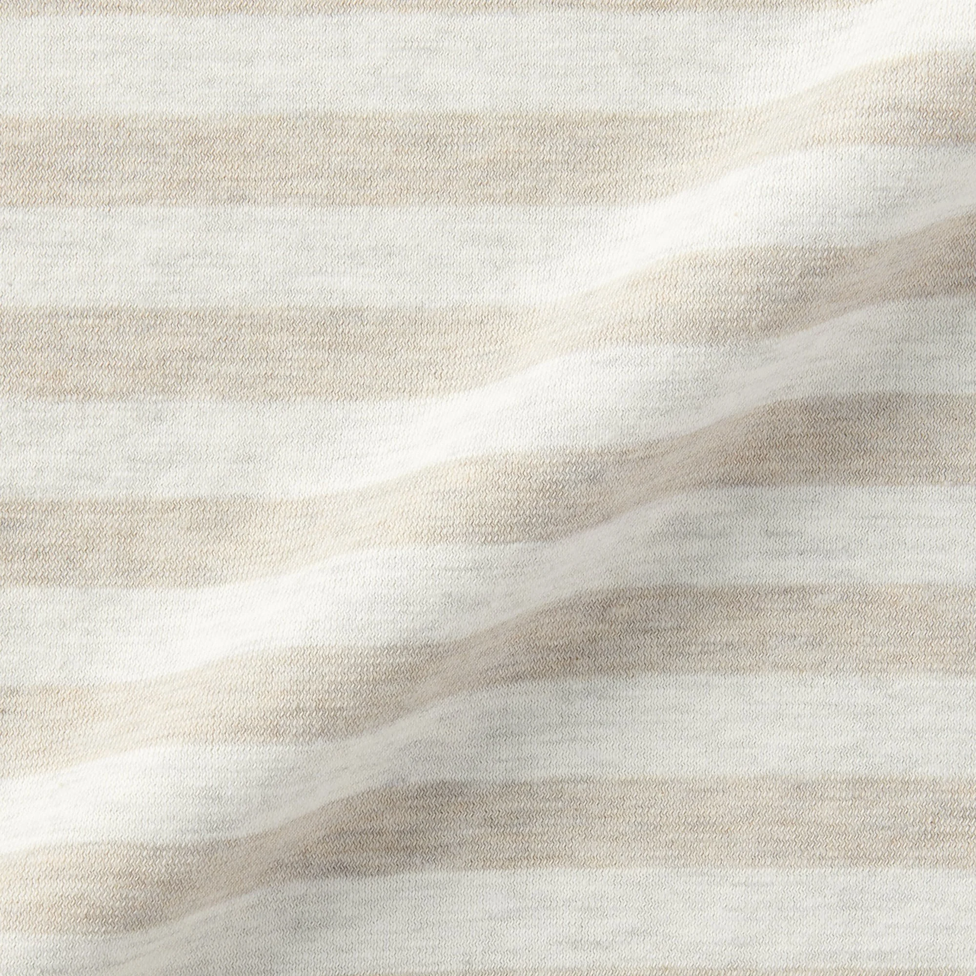 Cotton Jersey Duvet Cover - Image 5