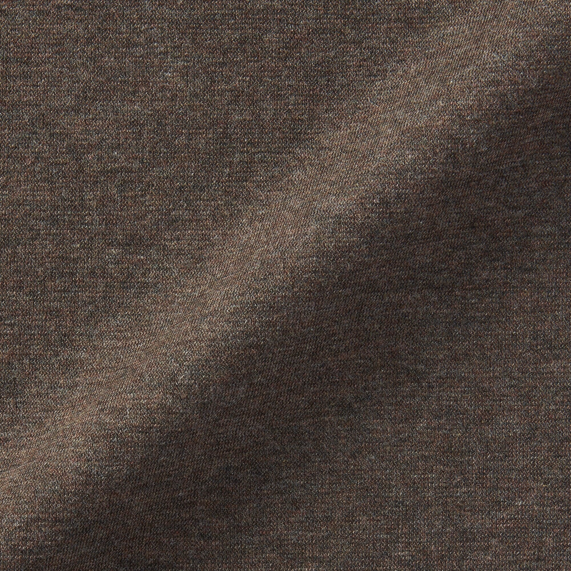 Cotton Jersey Fitted Sheet - Image 15