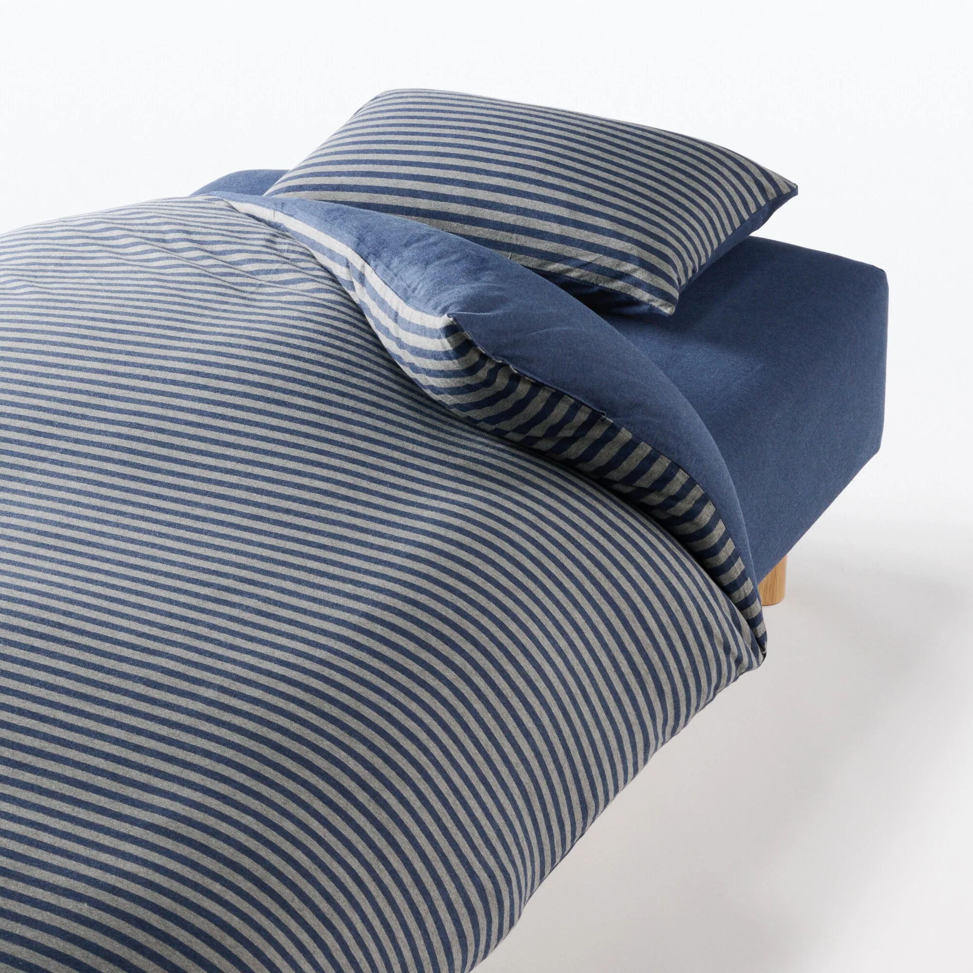 Cotton Jersey Fitted Sheet - Image 12