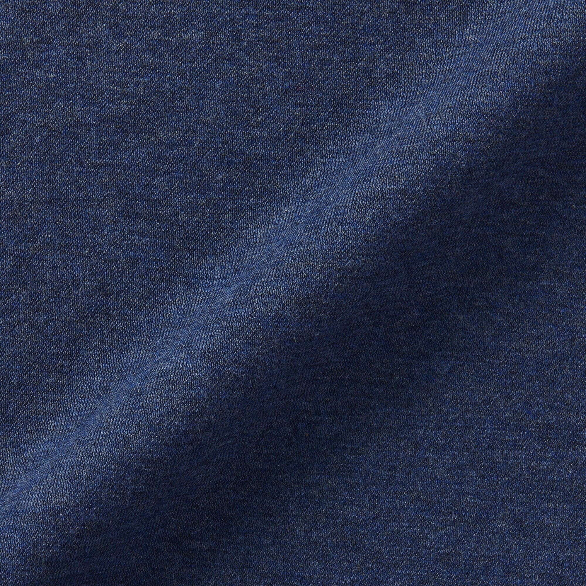 Cotton Jersey Fitted Sheet - Image 13