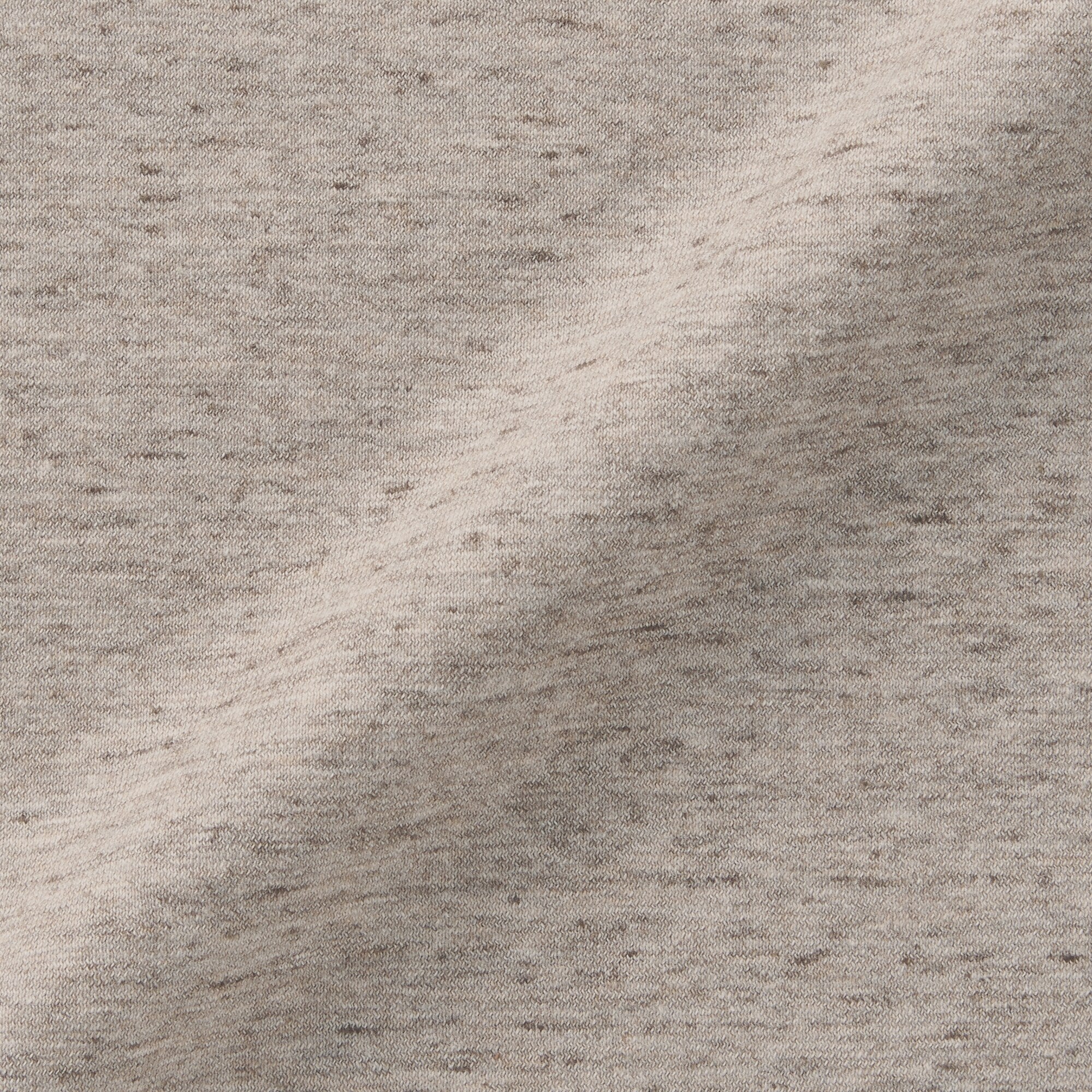 Cotton Jersey Fitted Sheet - Image 11