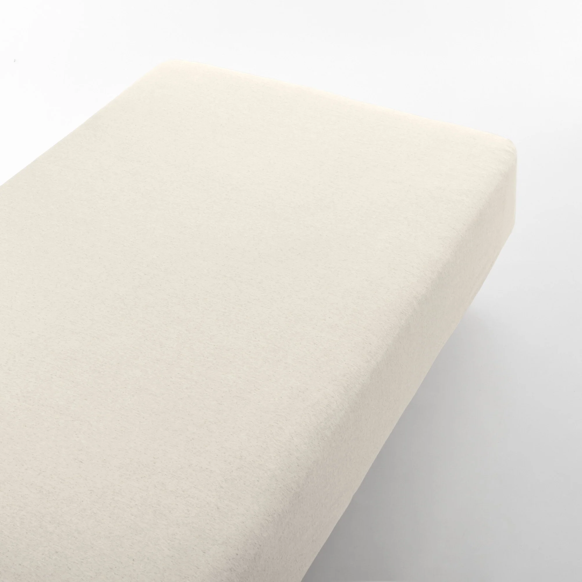 Cotton Jersey Fitted Sheet - Image 14