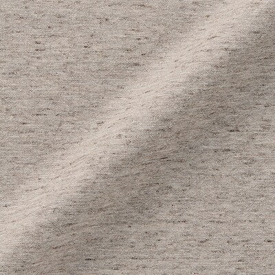 Cotton Jersey Fitted Sheet - Image 7