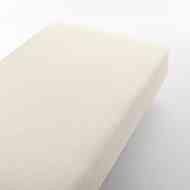 Cotton Jersey Fitted Sheet - Image 9
