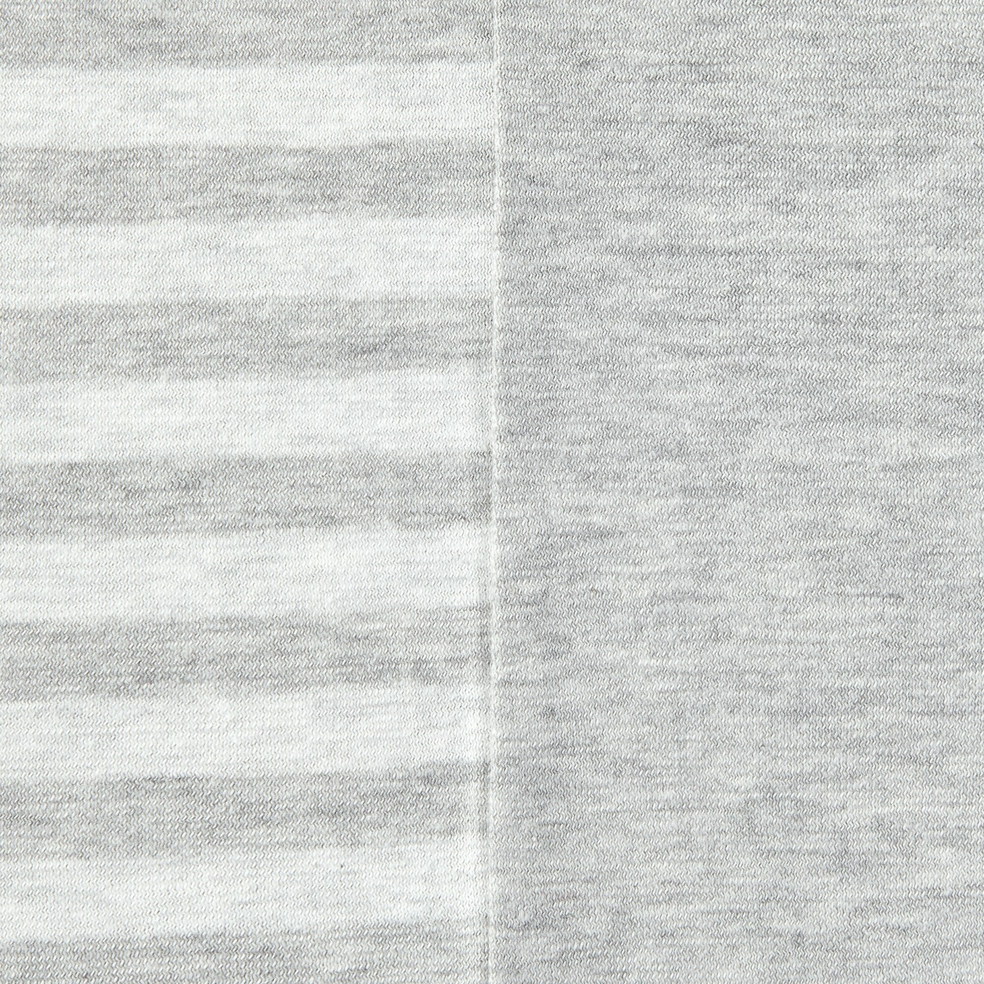 Cotton Jersey Pillowcase - Image 25