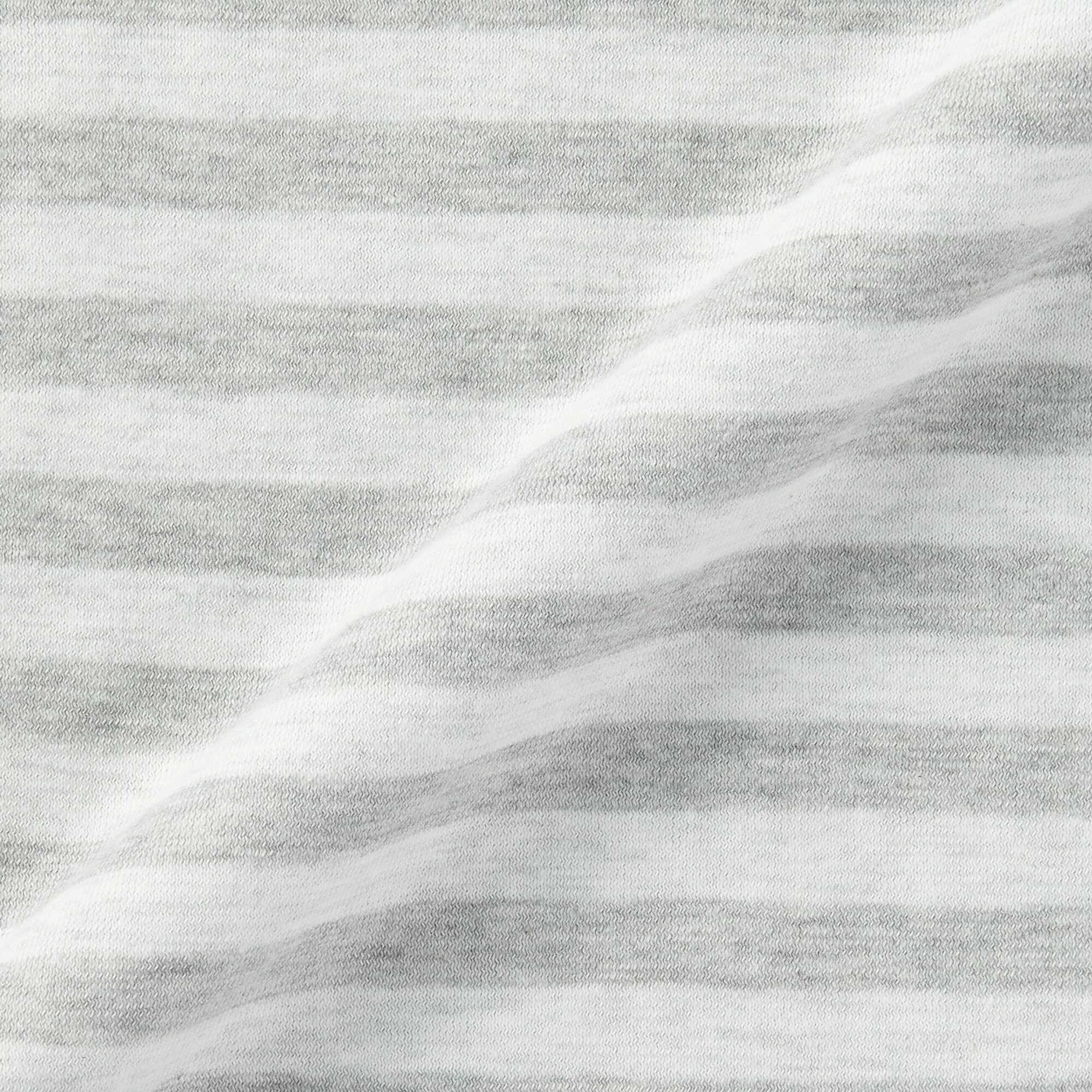 Cotton Jersey Pillowcase - Image 26