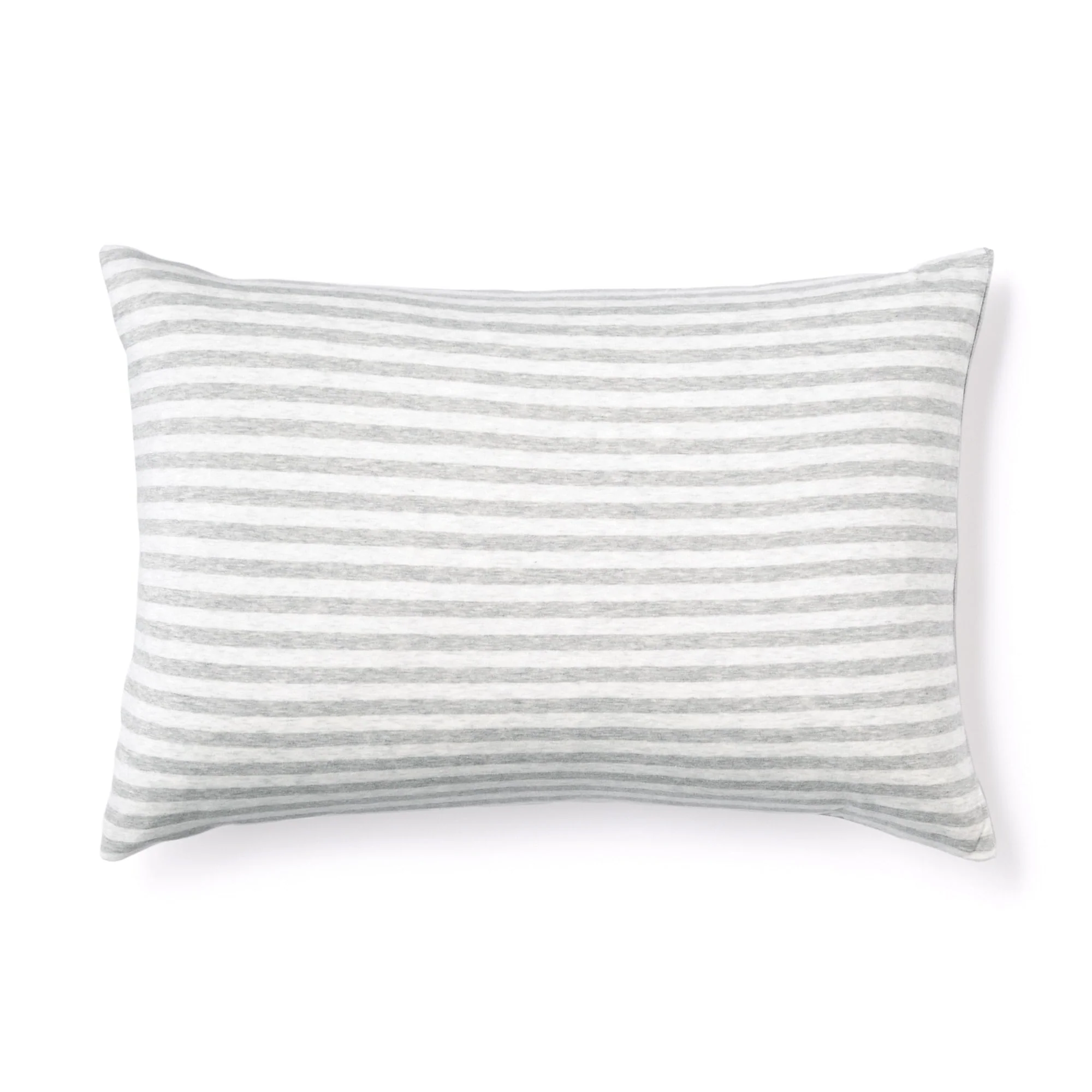 Cotton Jersey Pillowcase - Image 8