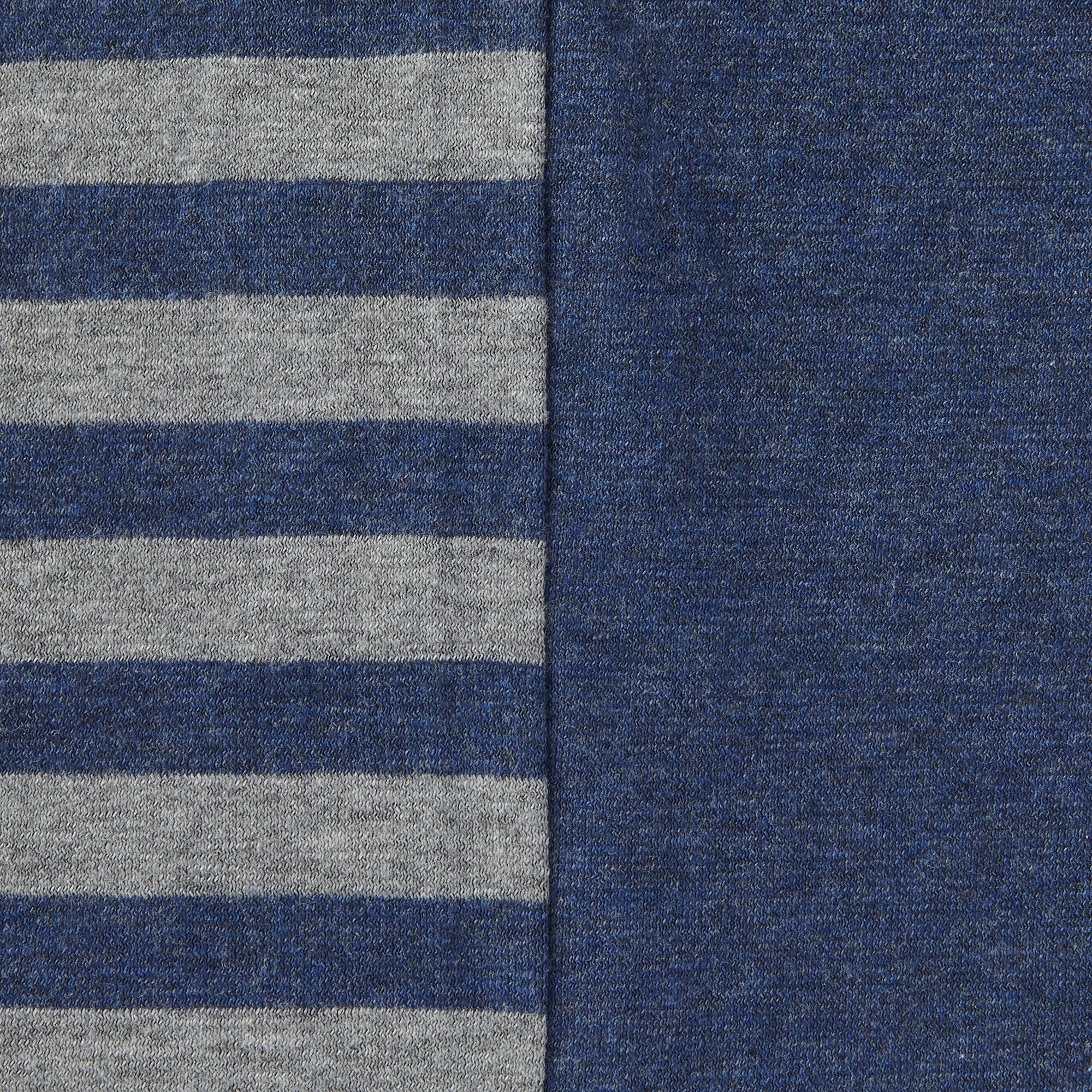 Cotton Jersey Pillowcase - Image 21