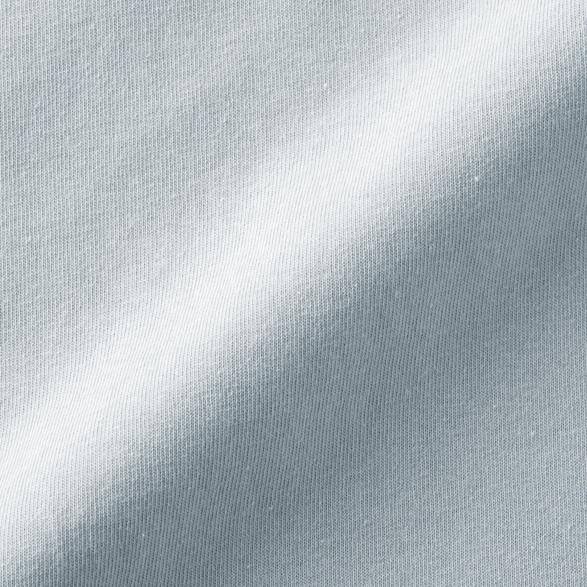 Cotton Jersey Rugby Dress - Image 8