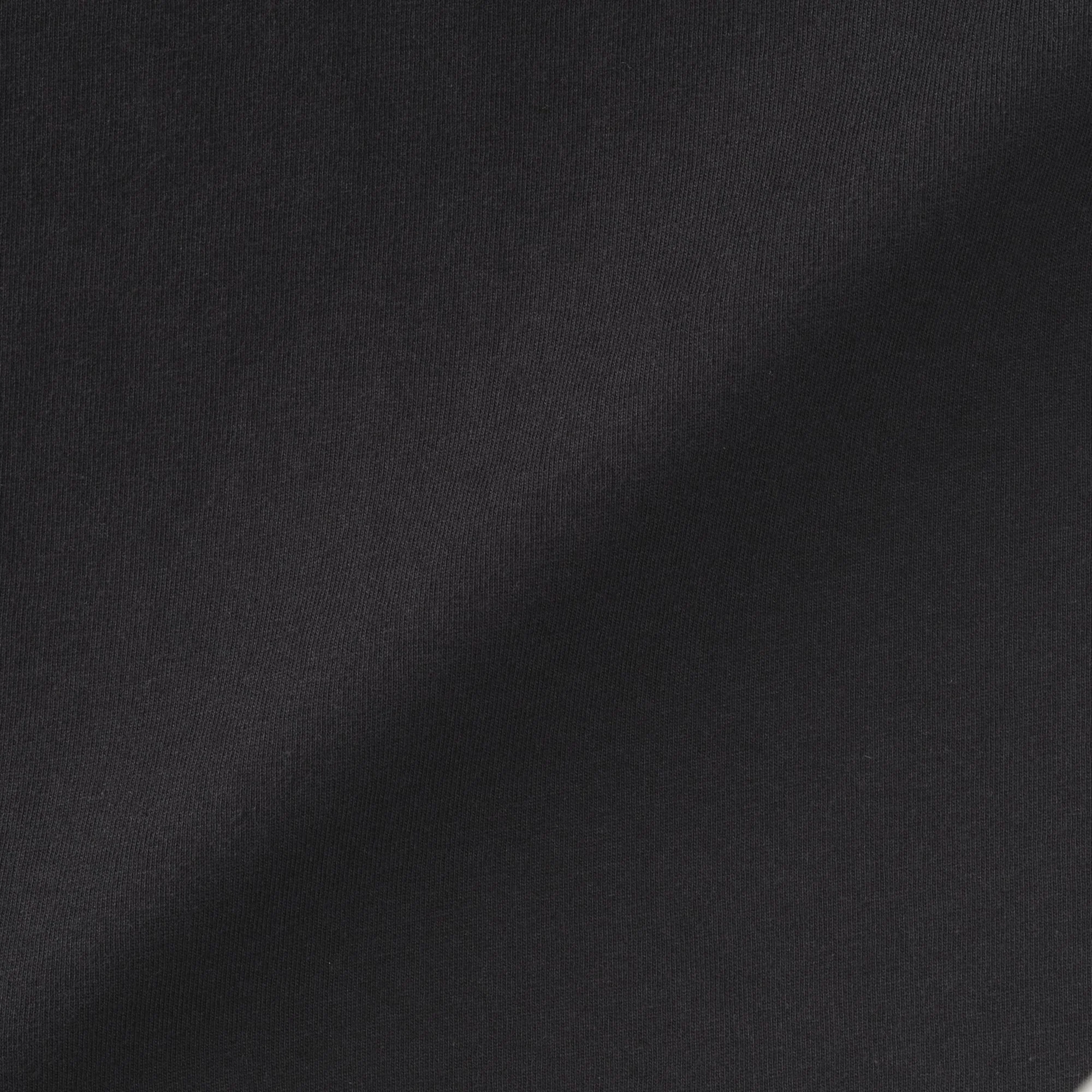 Cotton Jersey Crewneck T-Shirt - Image 40