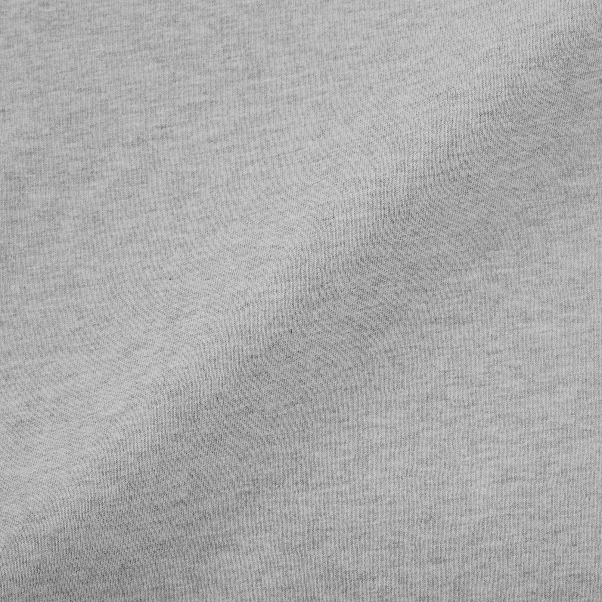 Cotton Jersey Wide T-Shirt - Image 16