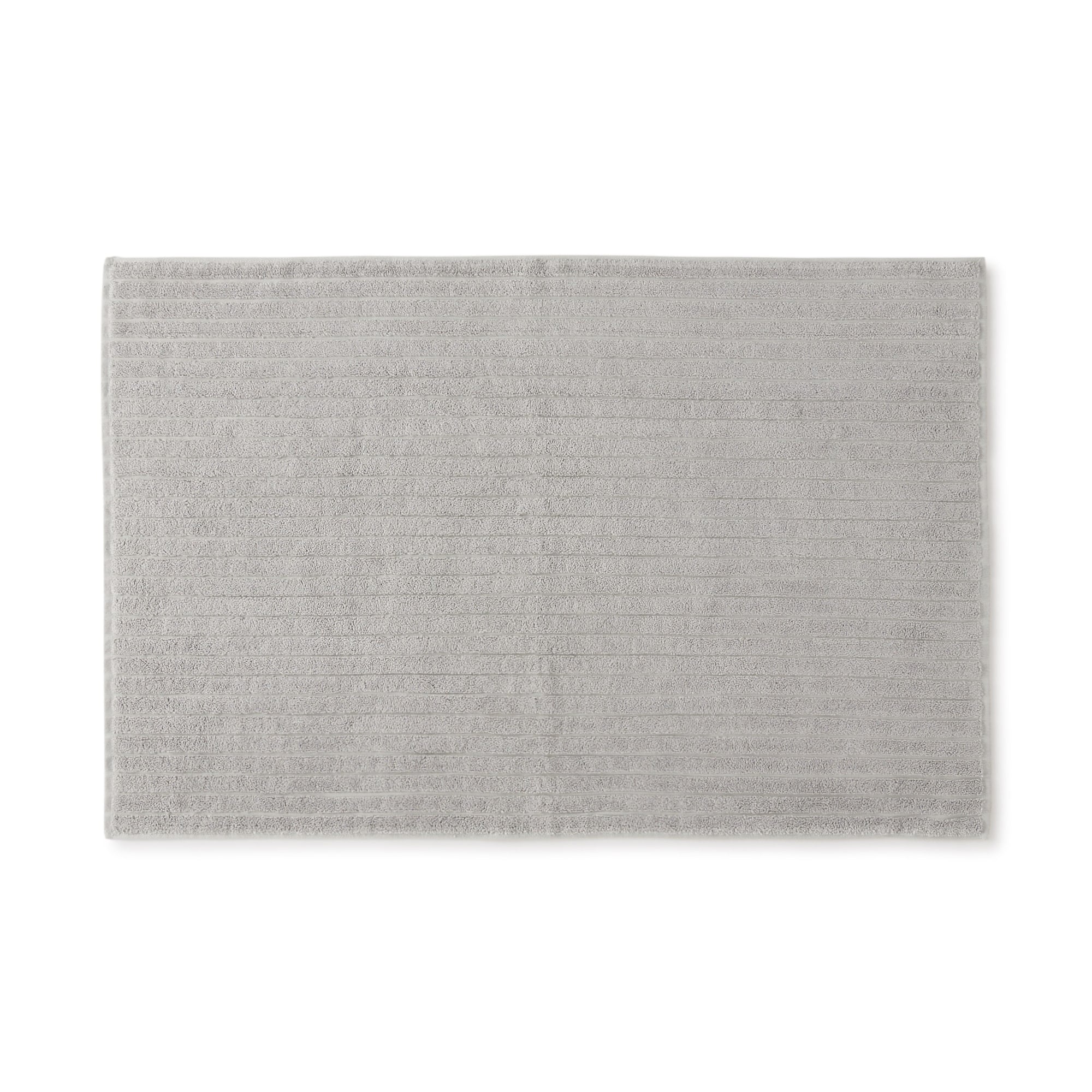 Cotton Linen Bath Mat - Image 7