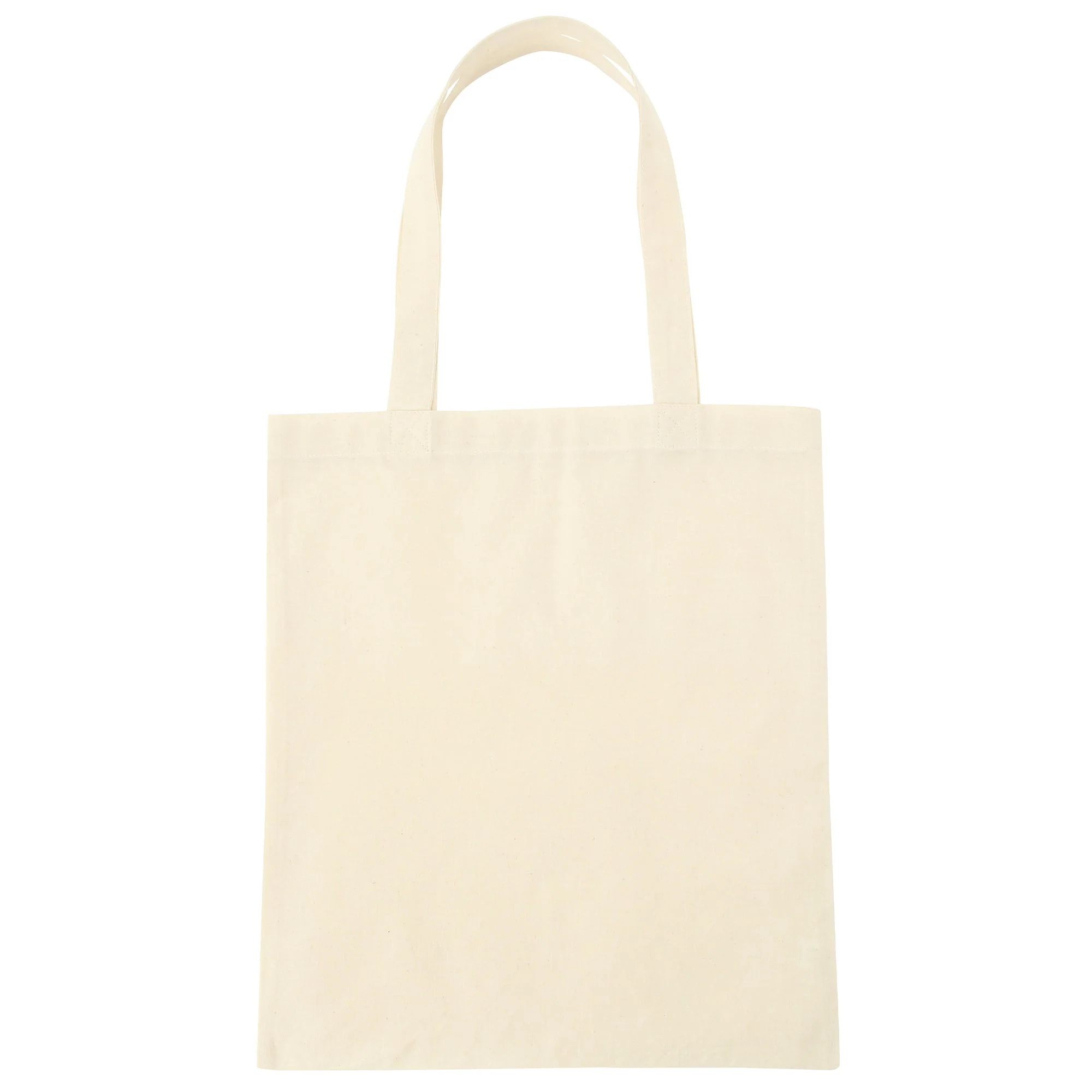 Cotton My Bag Medium/A4
