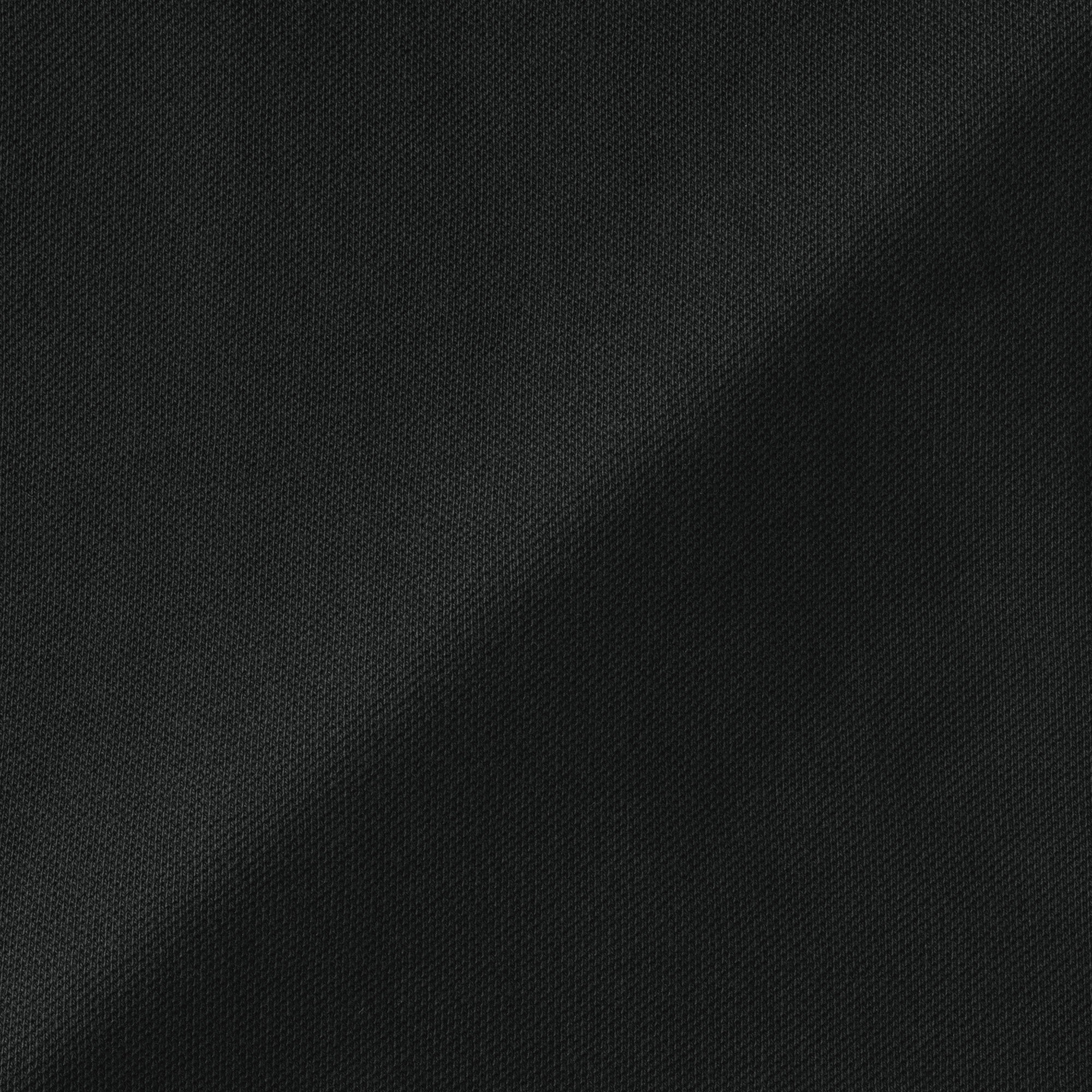 Cotton Pique Polo Shirt - Image 25