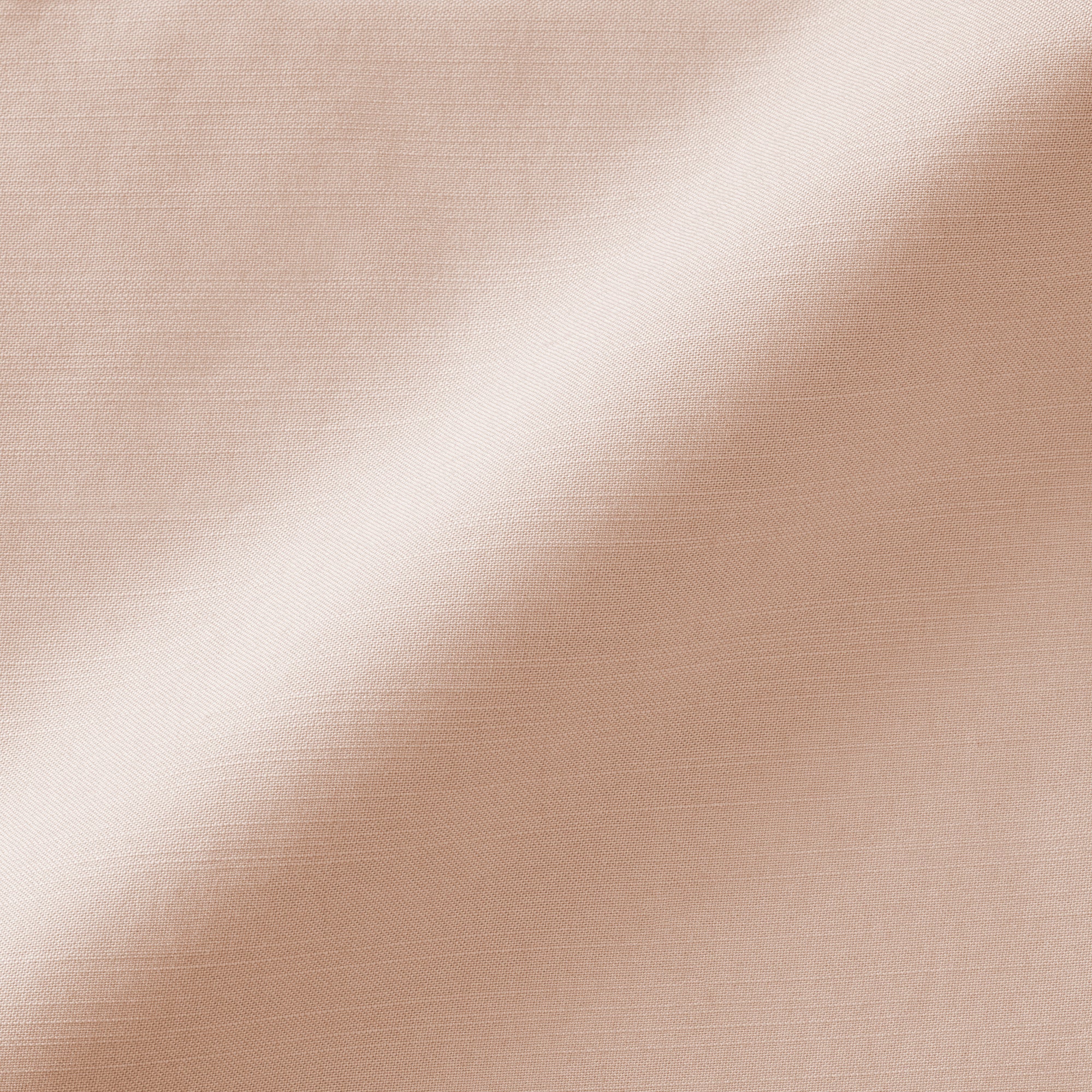 Cotton Satin Baker Pants - Image 21