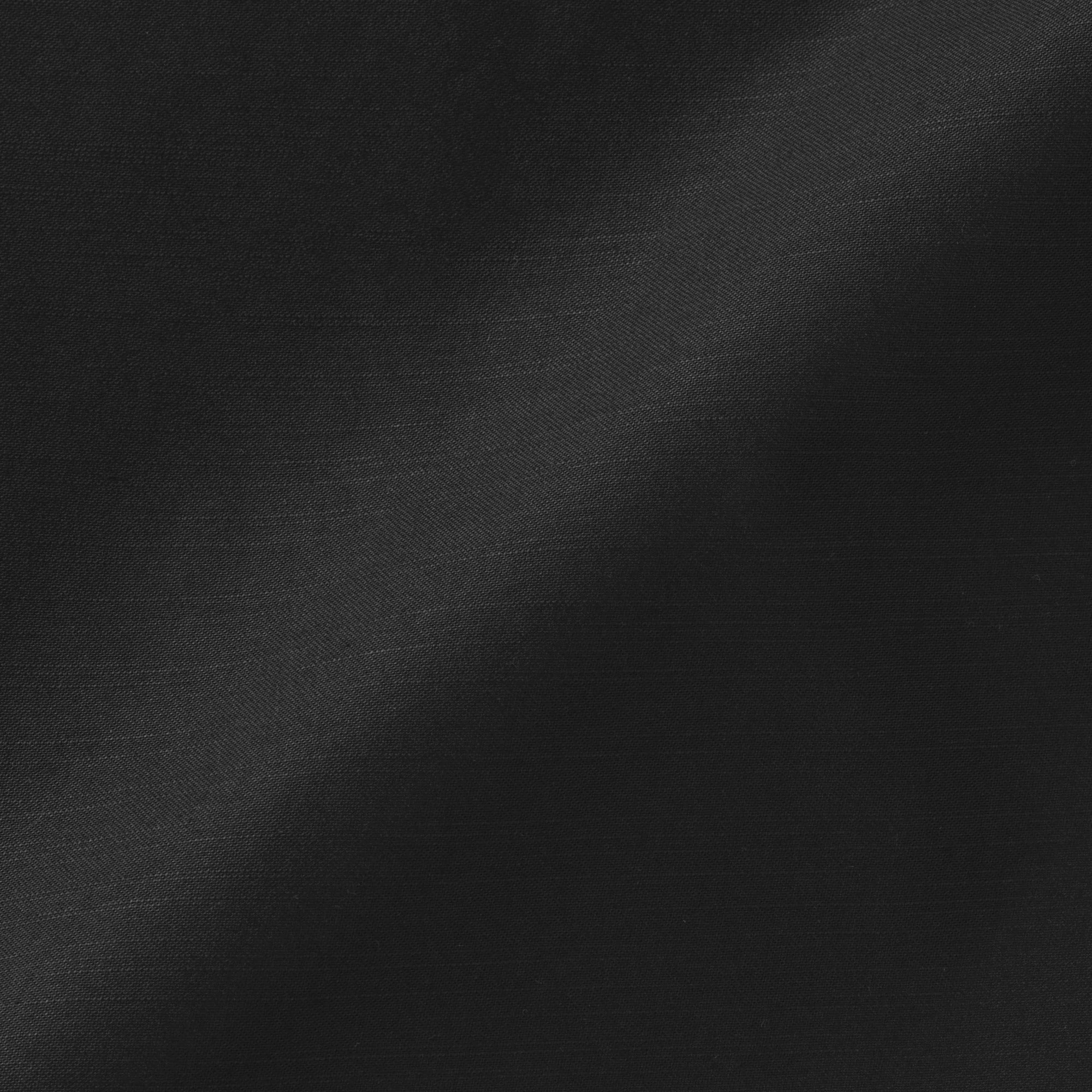 Cotton Satin Baker Pants - Image 41
