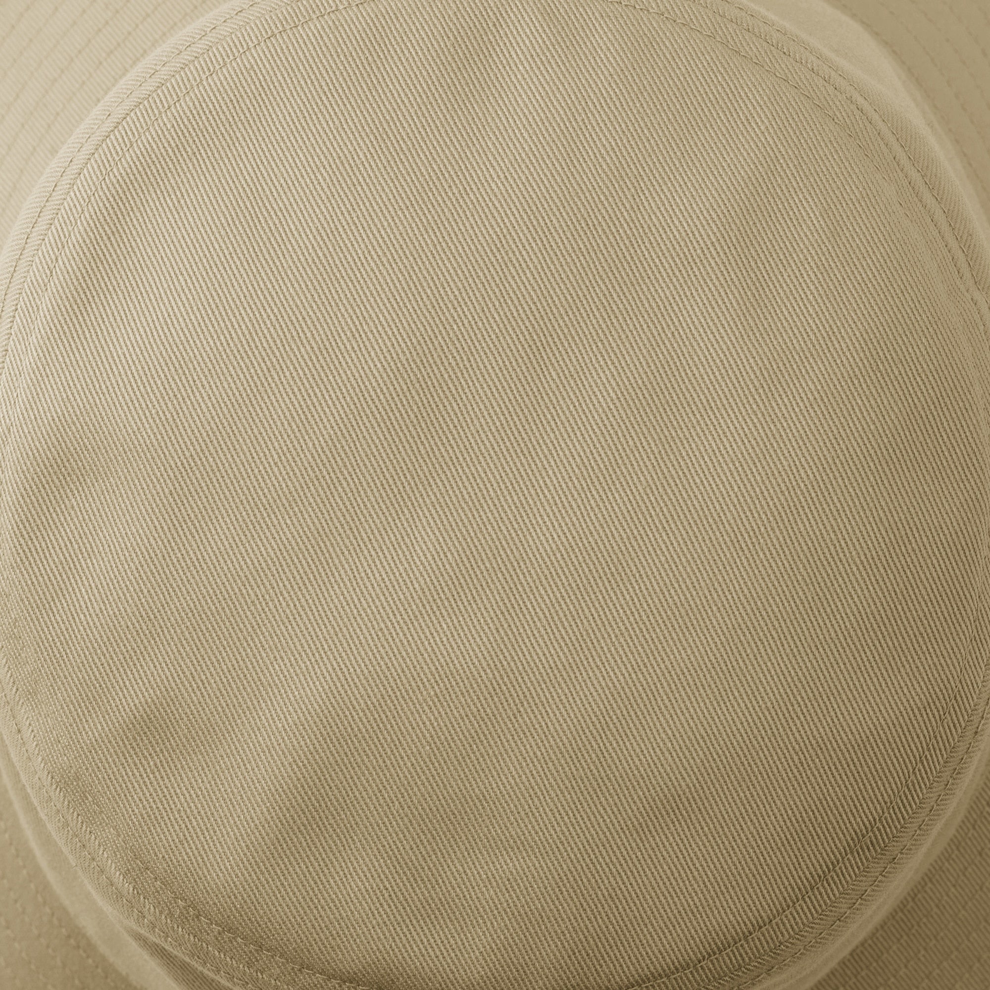 Cotton Twill Bucket Hat - Image 25