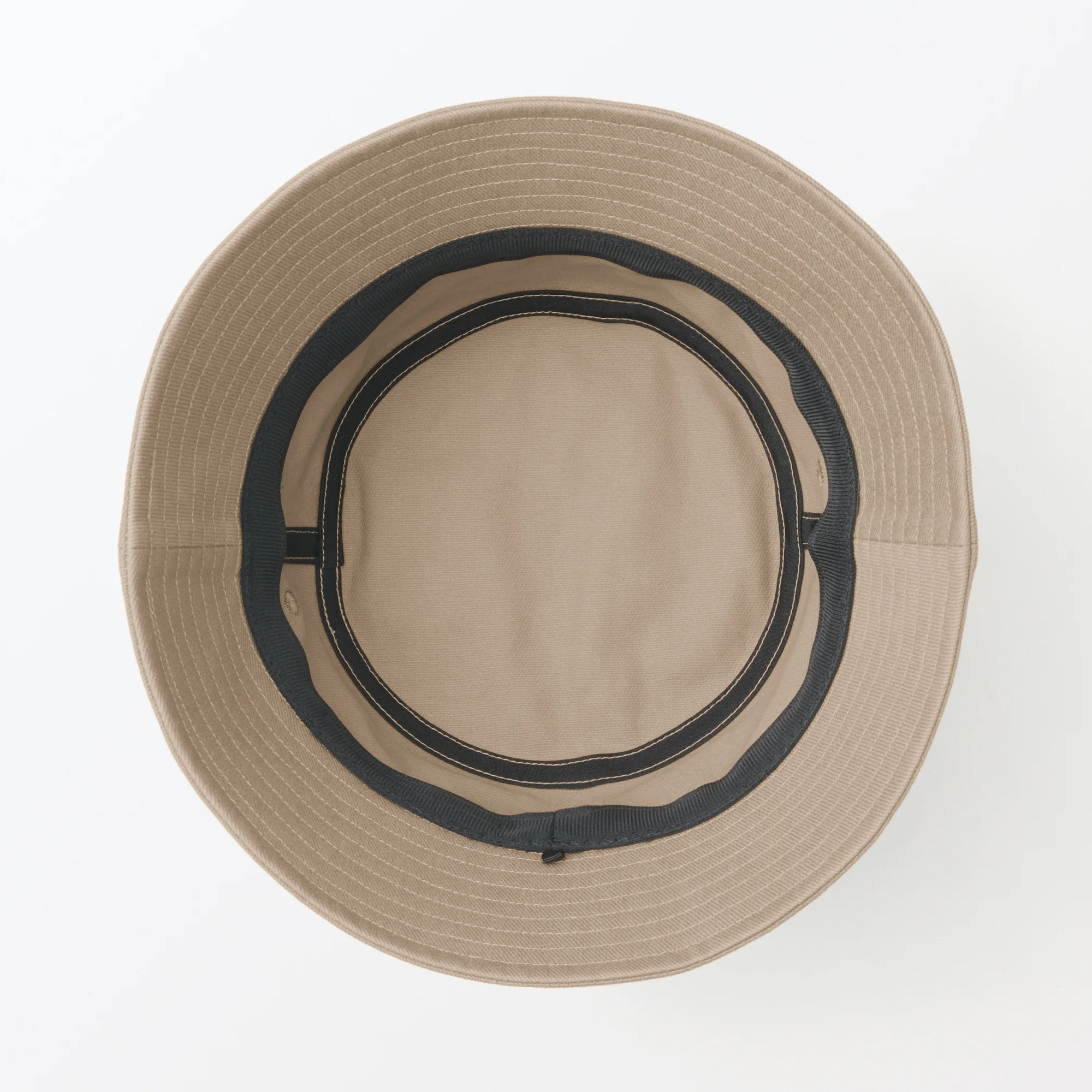 Cotton Twill Bucket Hat - Image 27