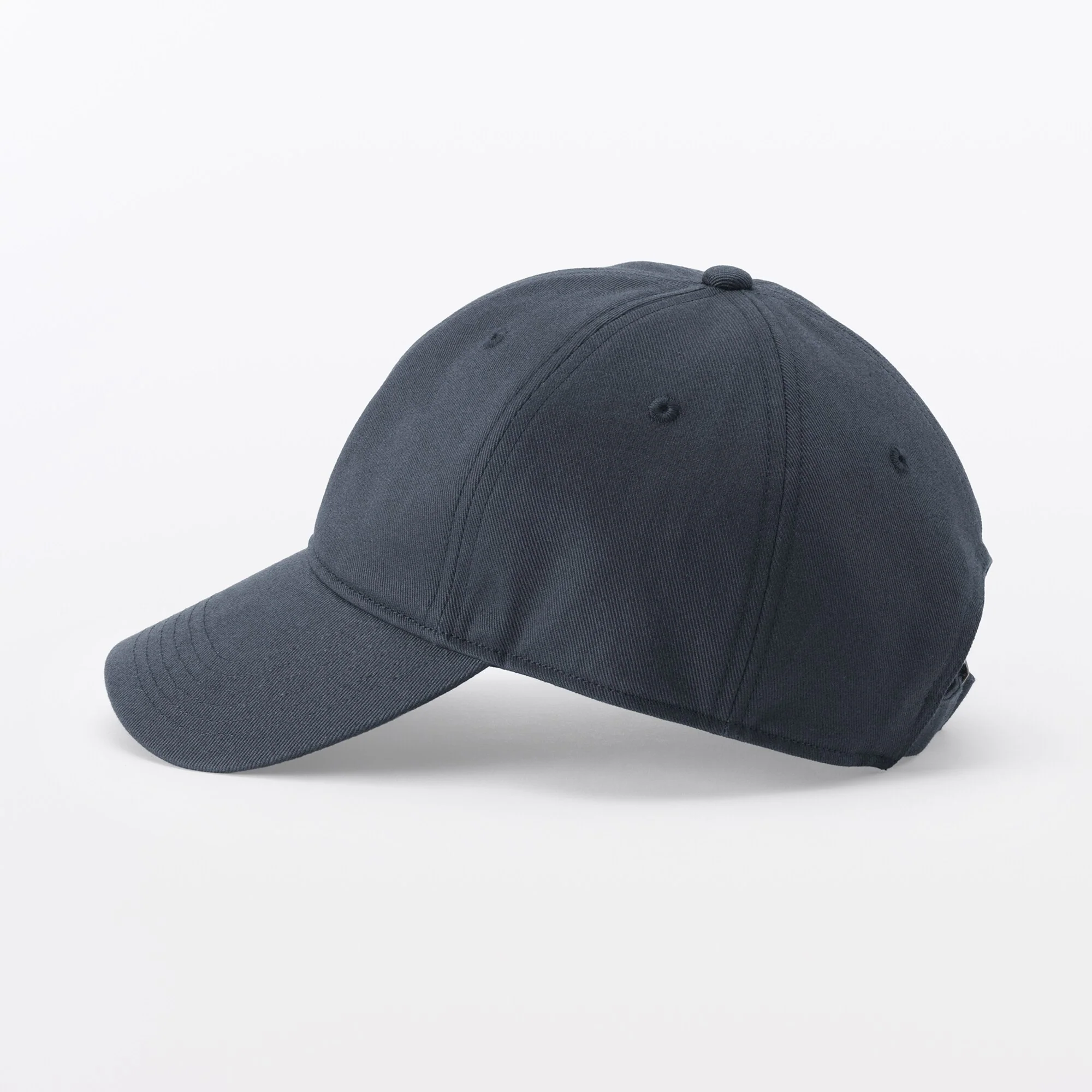 Cotton Twill Cap - Image 30