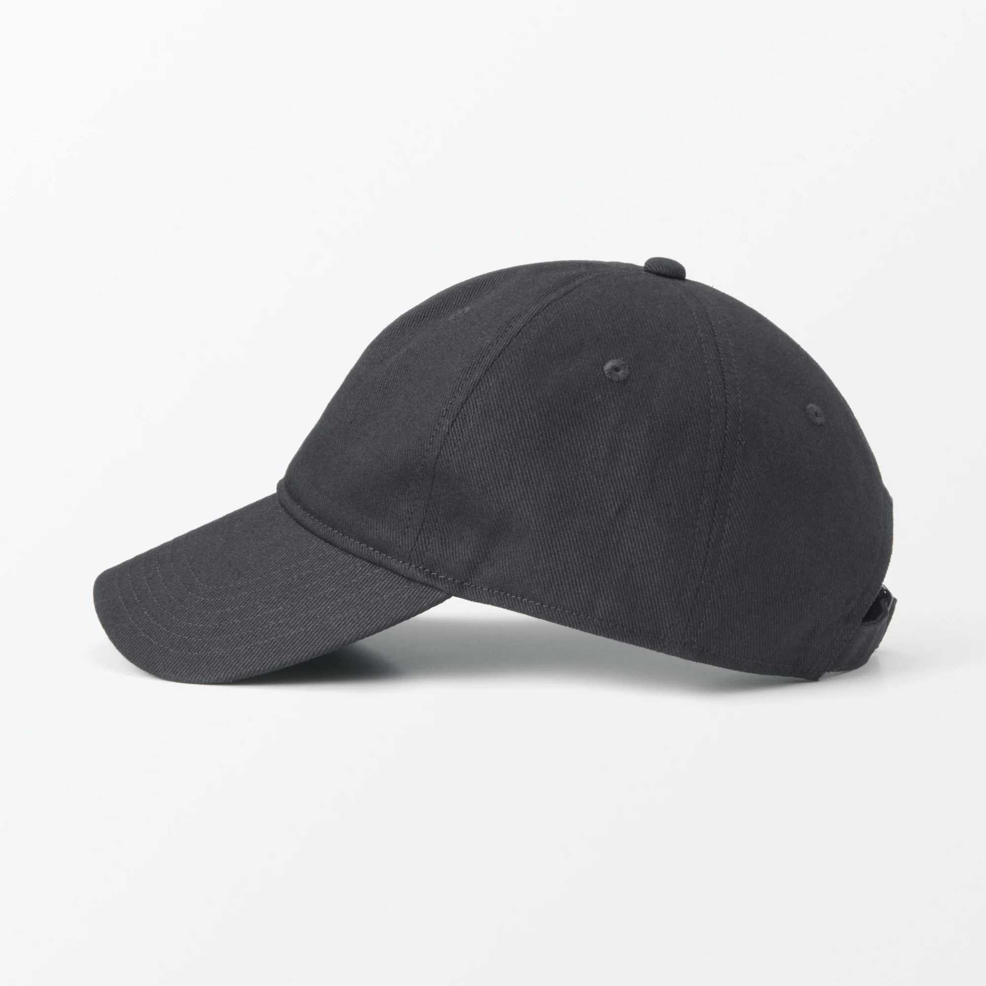 Cotton Twill Cap - Image 28