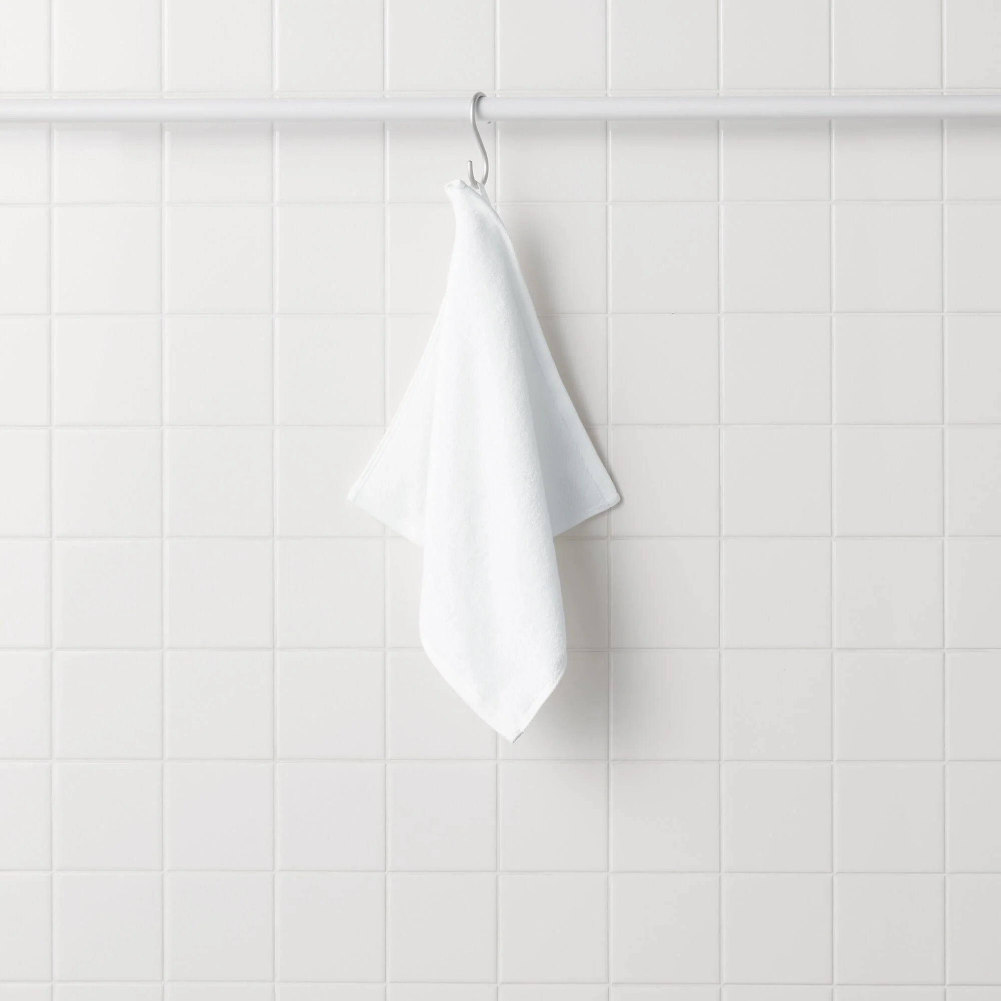 Cotton Twin Pile Hand Towel - Image 16