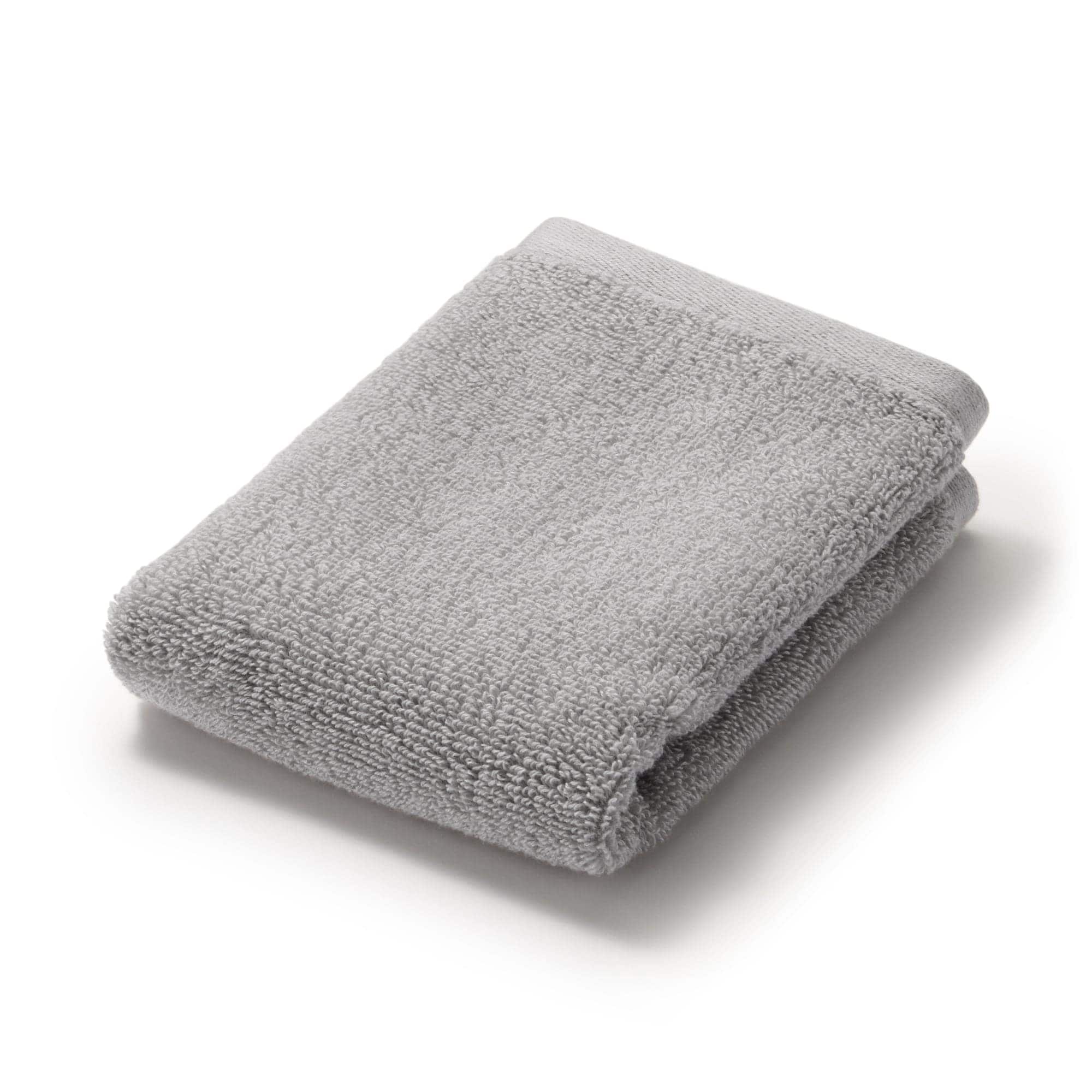 Cotton Twin Pile Hand Towel - Image 31