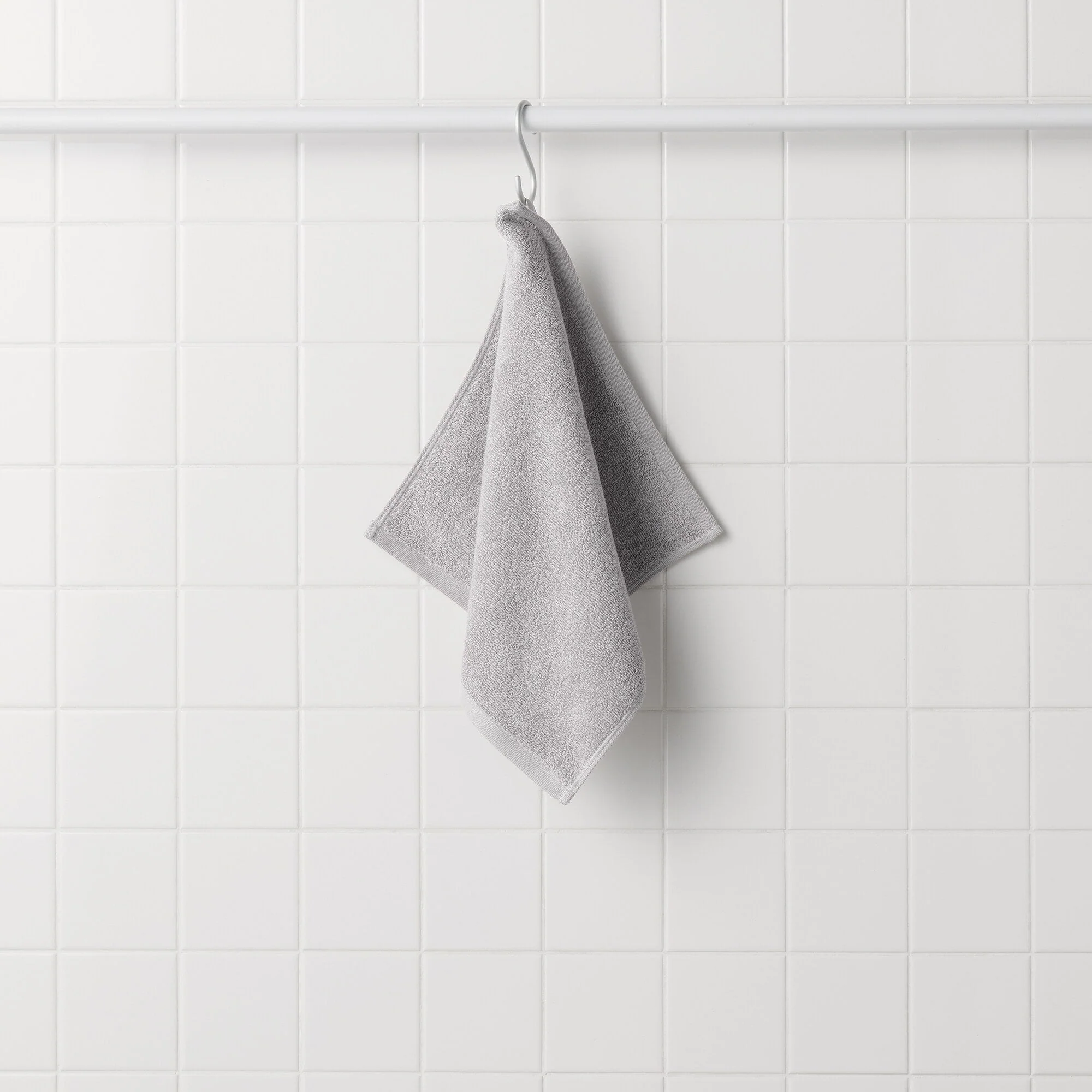 Cotton Twin Pile Hand Towel - Image 34