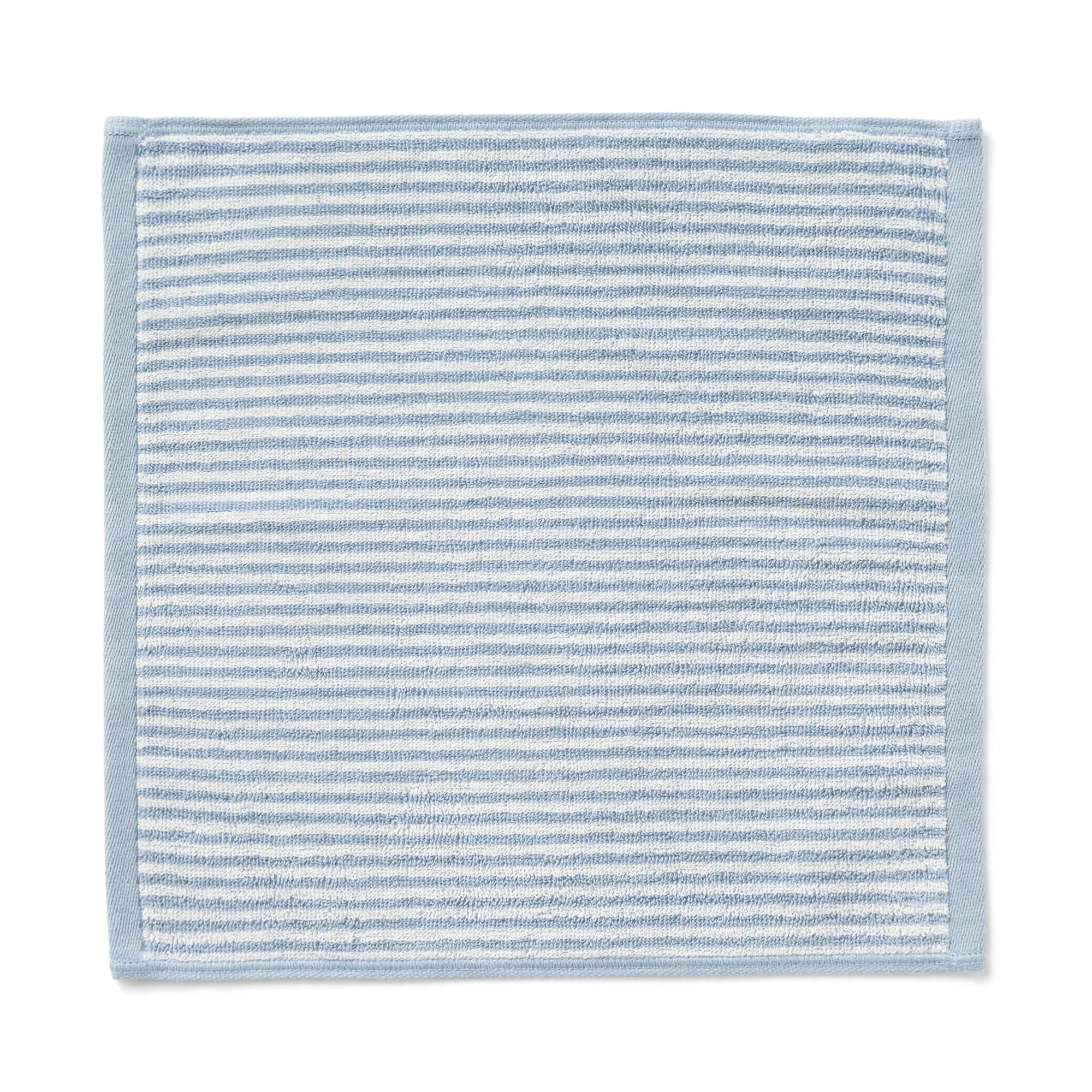 Cotton Twin Pile Hand Towel - Image 9