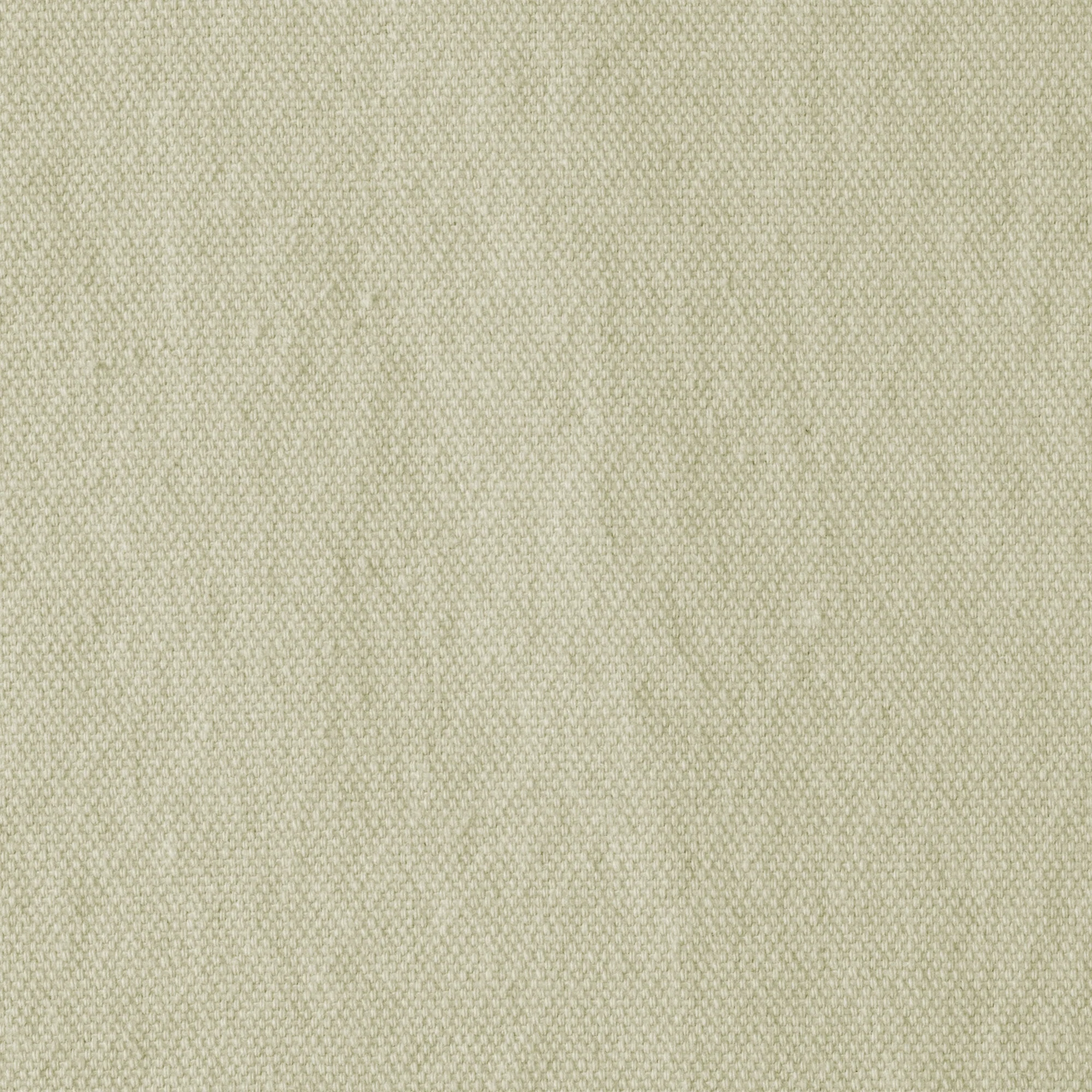 Cotton Wide Tote Bag - Image 9