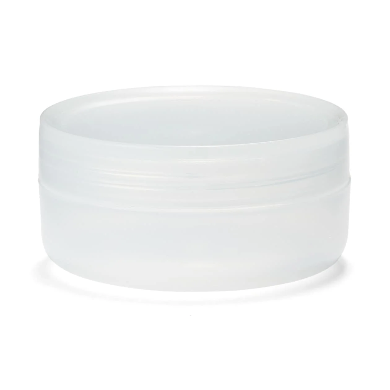 Cream Container - Large