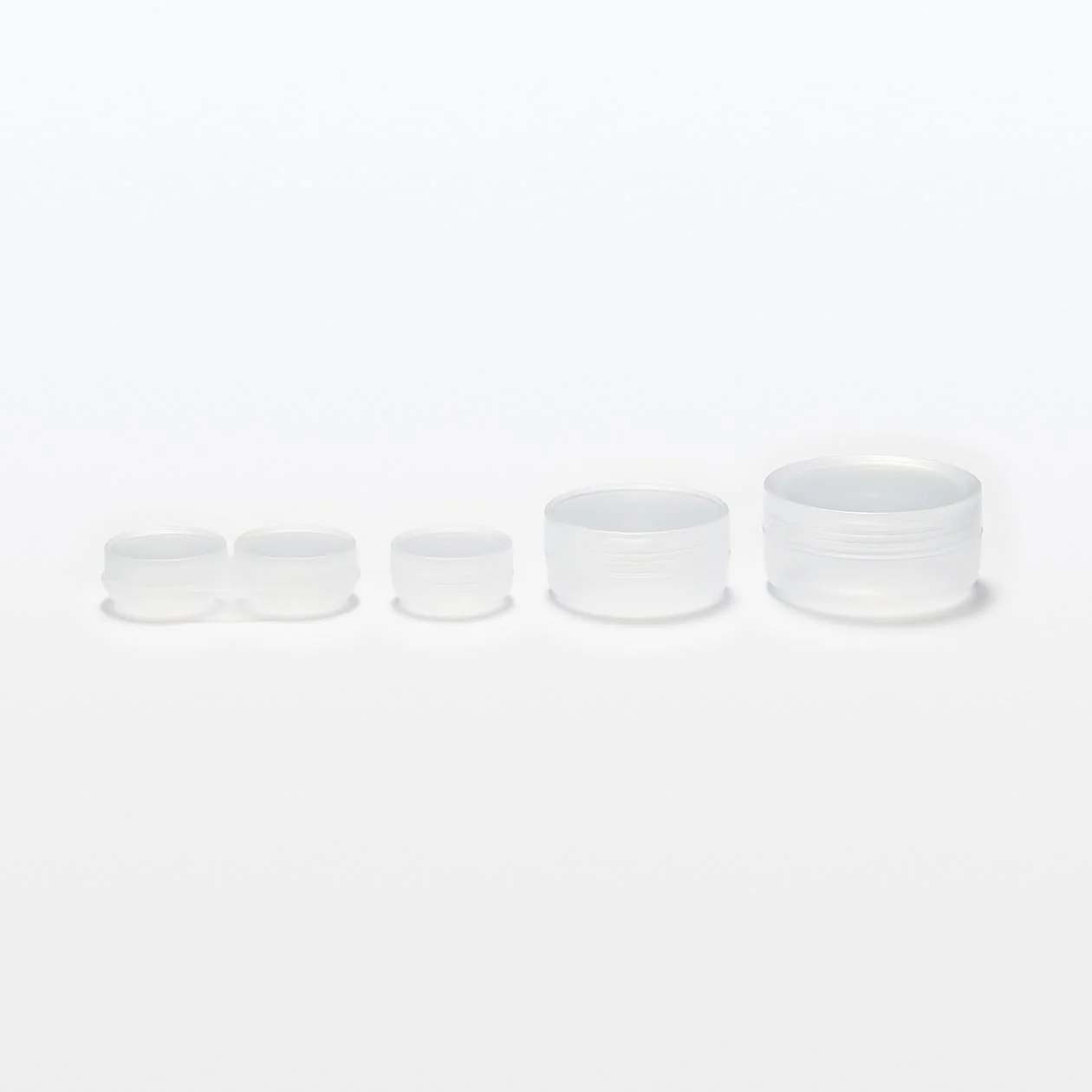 Cream Container - Small - Image 5