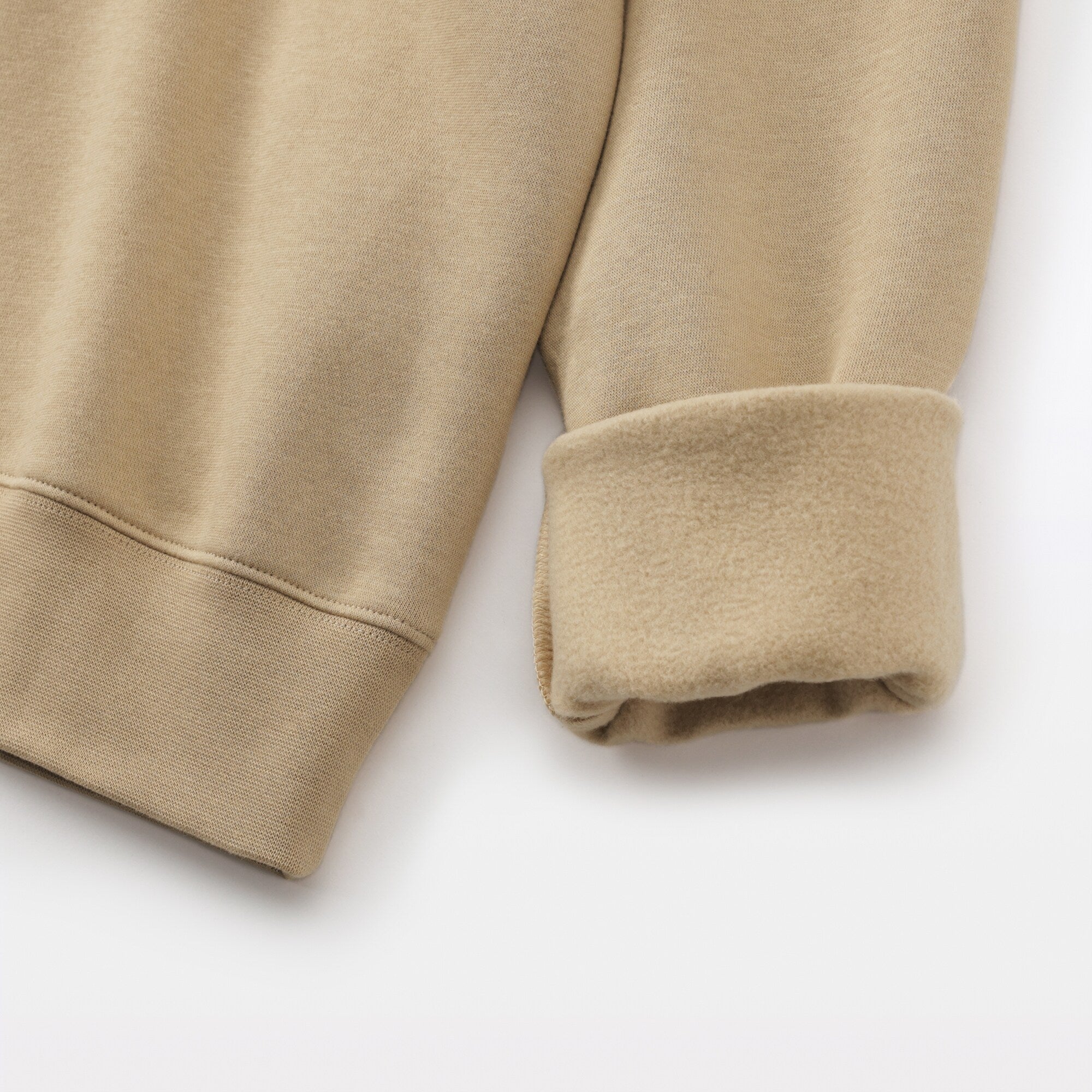 Women's Crewneck Sweatshirt - Image 8
