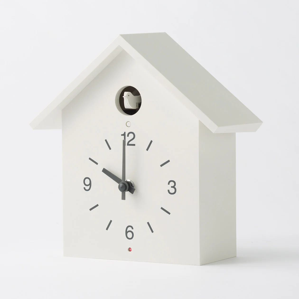 Cuckoo Clock - Image 11