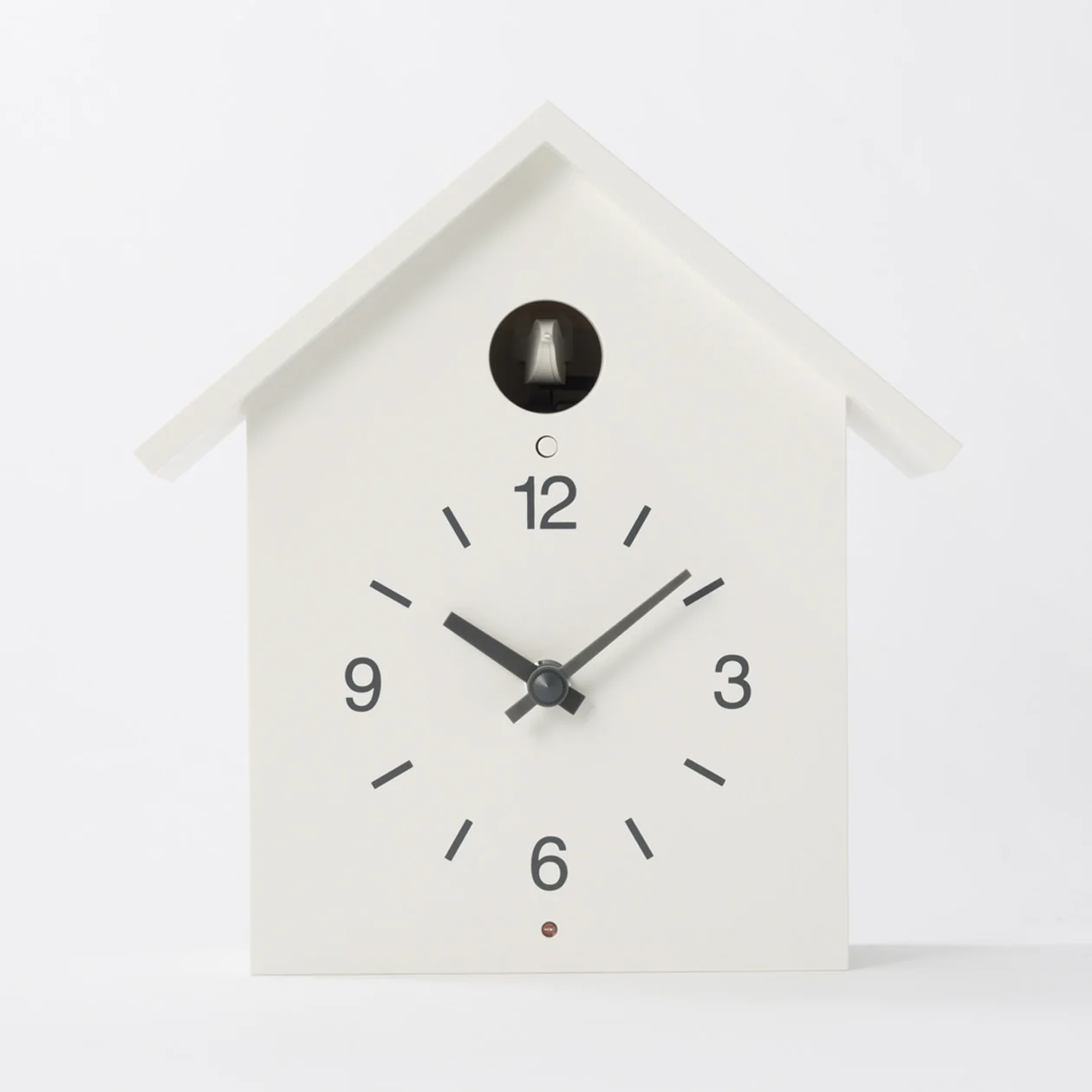 Cuckoo Clock - Image 8