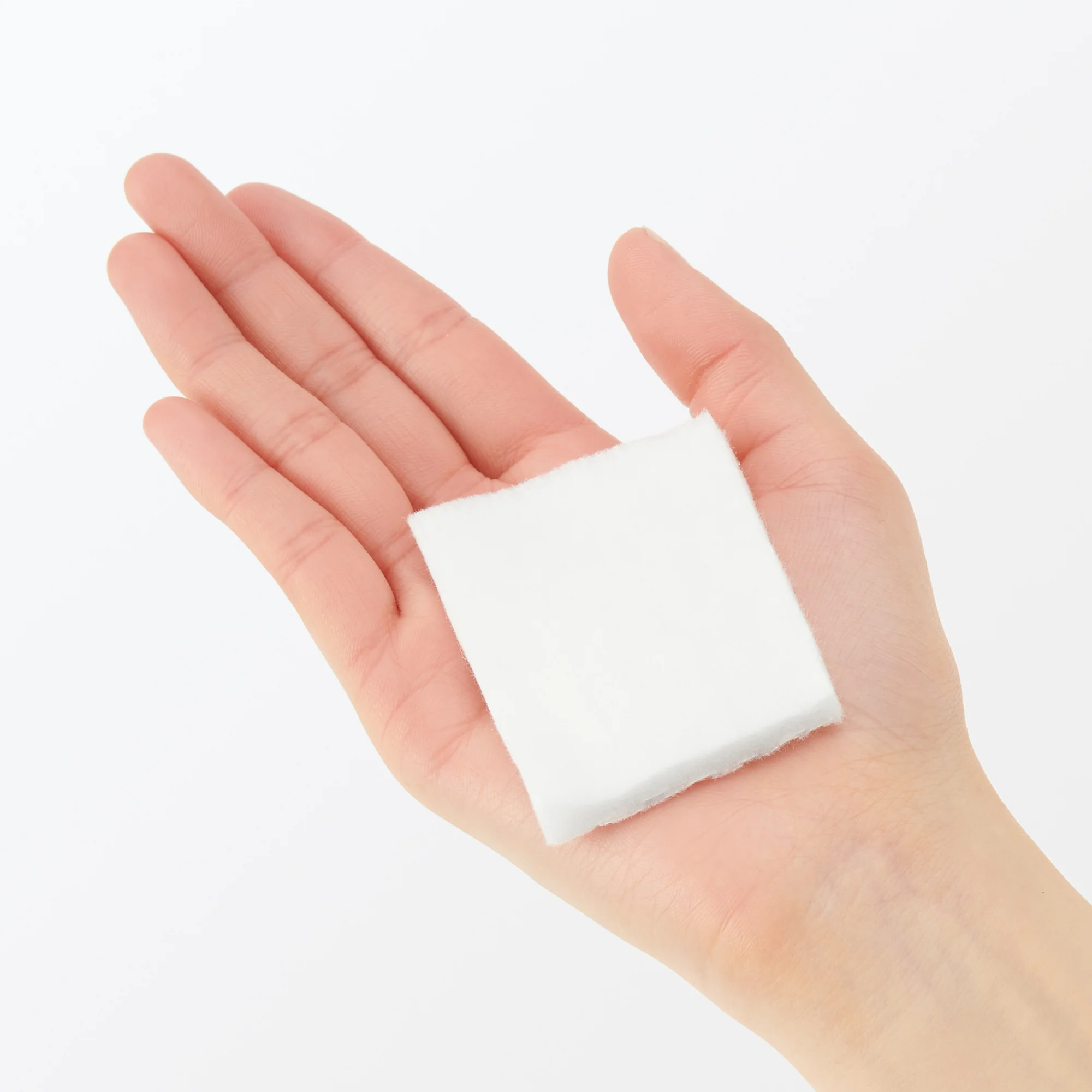 Cut Cotton - Image 4