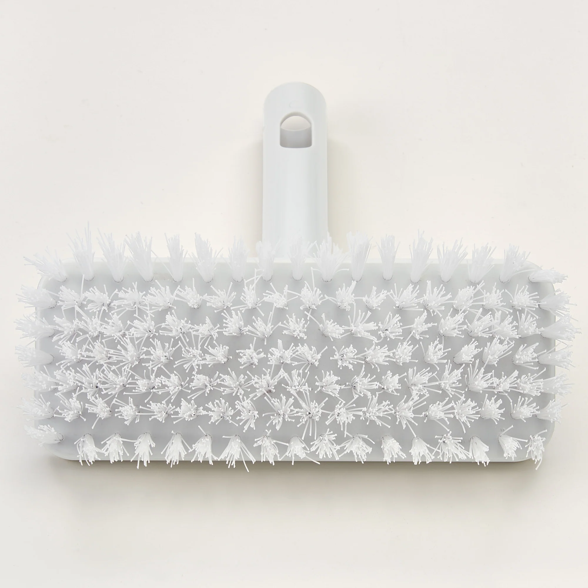 Deck Brush - Image 4