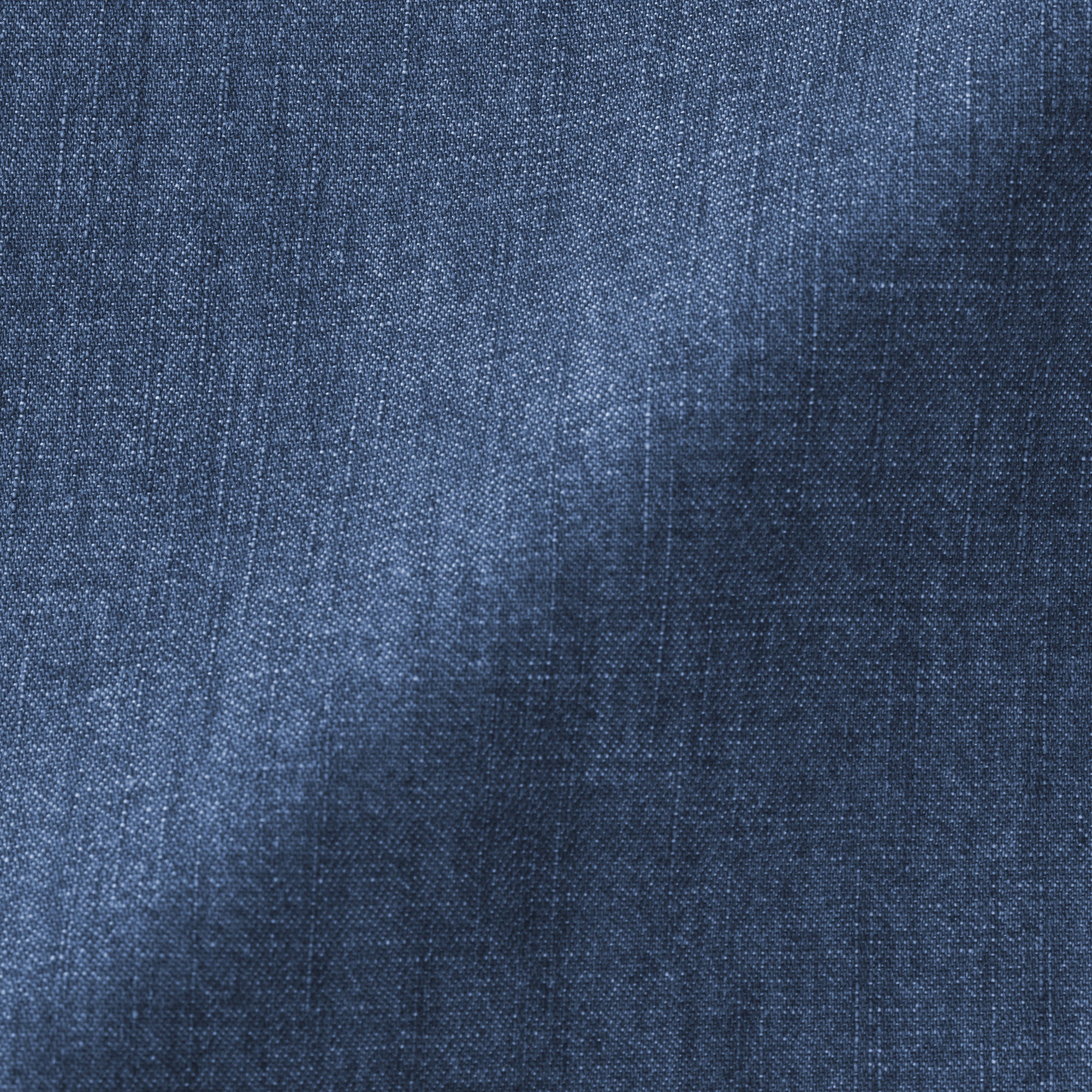 Denim Shirt - Image 17